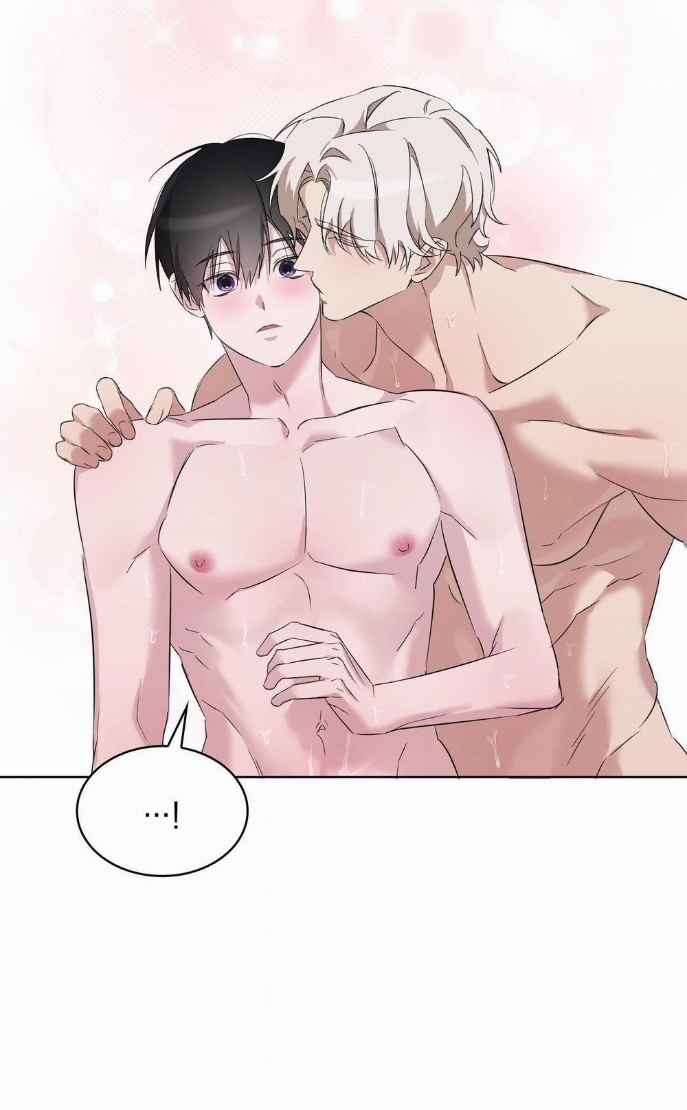 (Cbunu) Dễ Thương Là Lỗi Của Tôi Sao? 17 trang 78