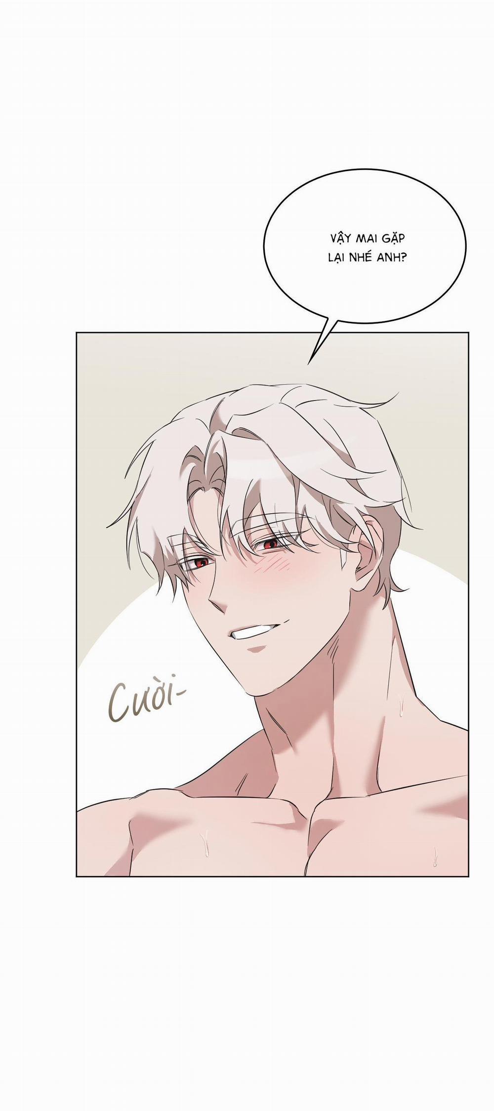 (Cbunu) Dễ Thương Là Lỗi Của Tôi Sao? 17 trang 79