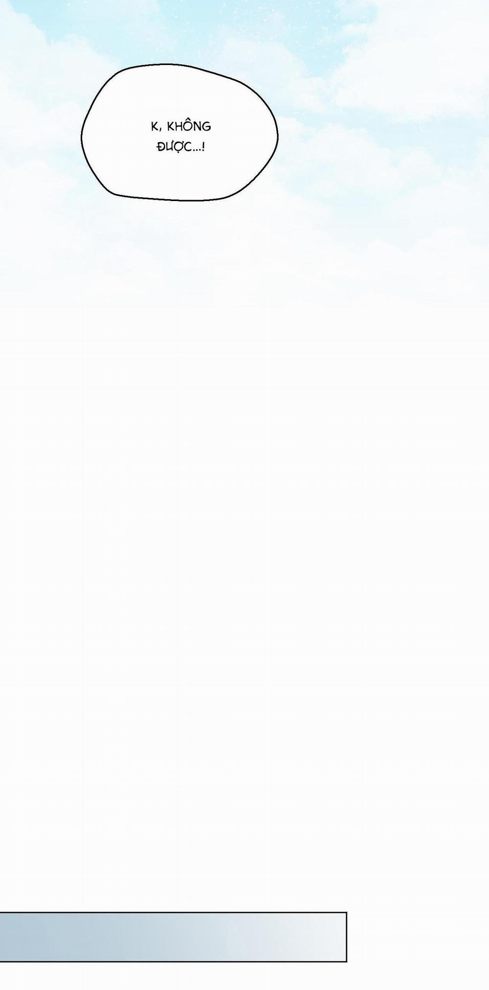 (Cbunu) Dễ Thương Là Lỗi Của Tôi Sao? 18 trang 27