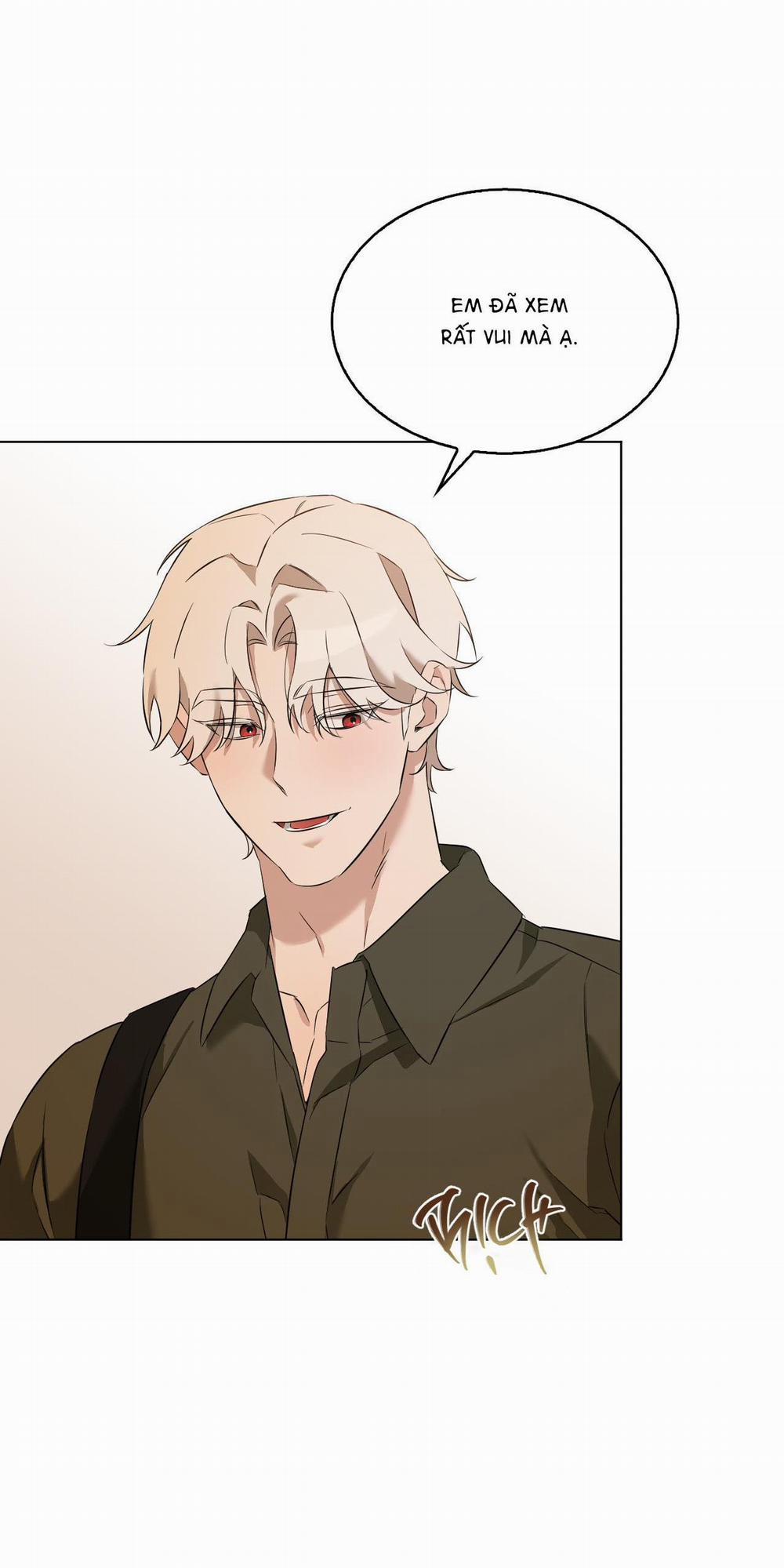 (Cbunu) Dễ Thương Là Lỗi Của Tôi Sao? 18 trang 43