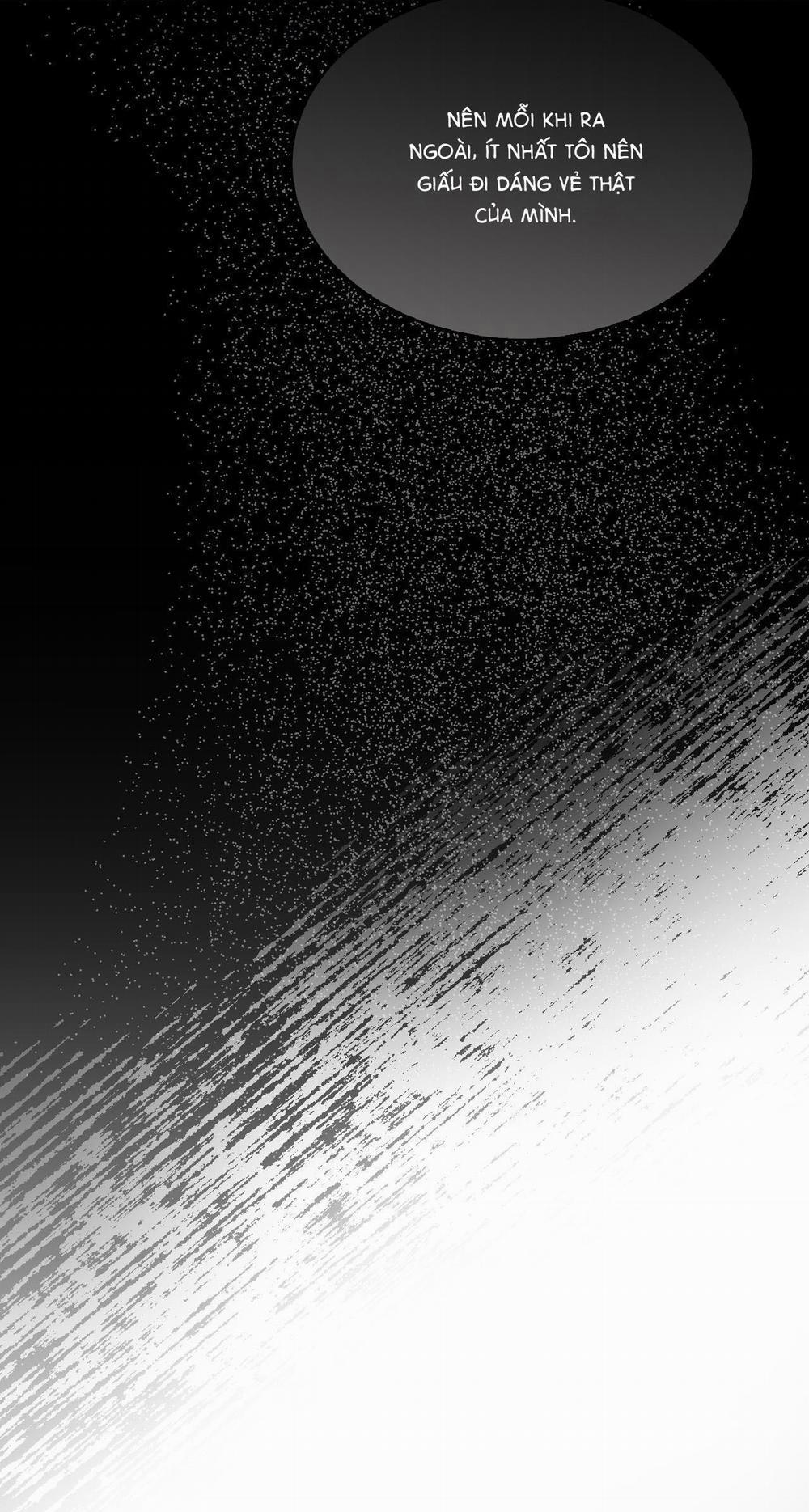 (Cbunu) Dễ Thương Là Lỗi Của Tôi Sao? 18 trang 49