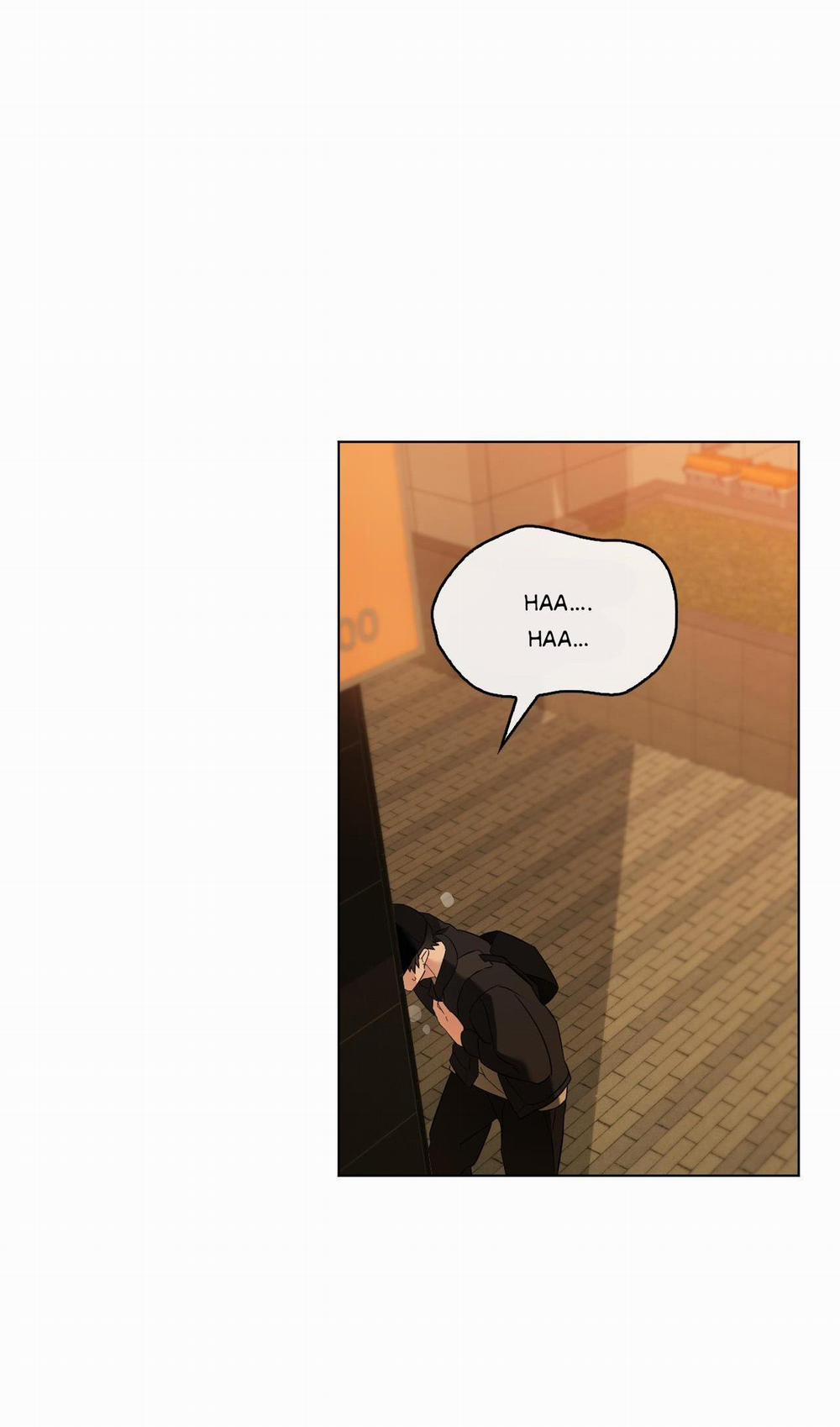 (Cbunu) Dễ Thương Là Lỗi Của Tôi Sao? 19 trang 17