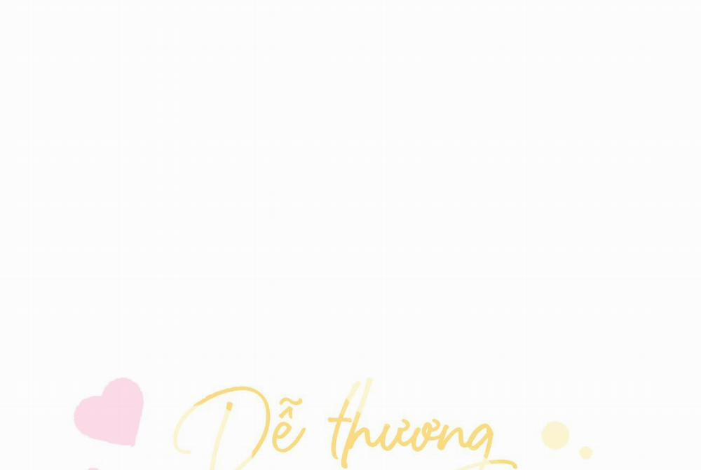 (Cbunu) Dễ Thương Là Lỗi Của Tôi Sao? 2 0 trang 12