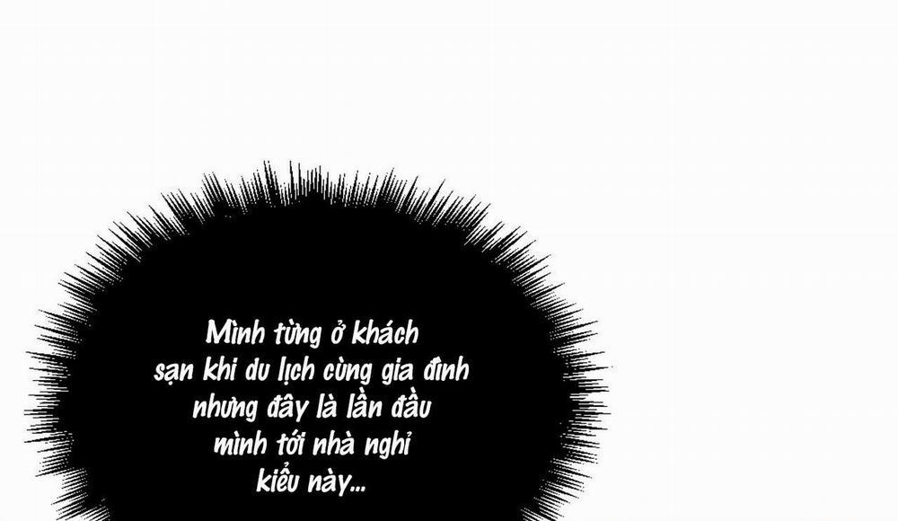 (Cbunu) Dễ Thương Là Lỗi Của Tôi Sao? 2 0 trang 16