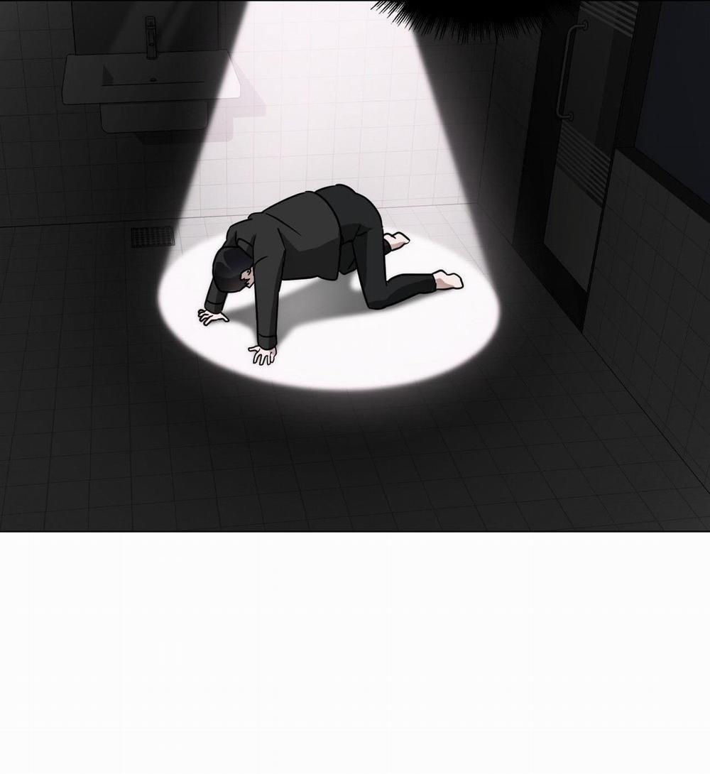 (Cbunu) Dễ Thương Là Lỗi Của Tôi Sao? 2 0 trang 35