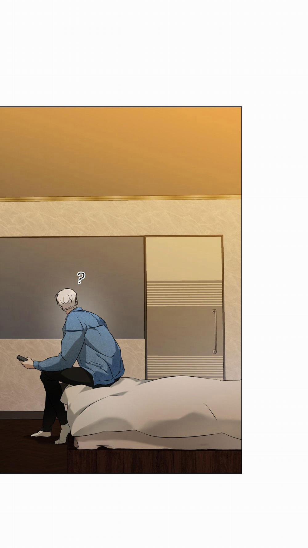 (Cbunu) Dễ Thương Là Lỗi Của Tôi Sao? 2 0 trang 36