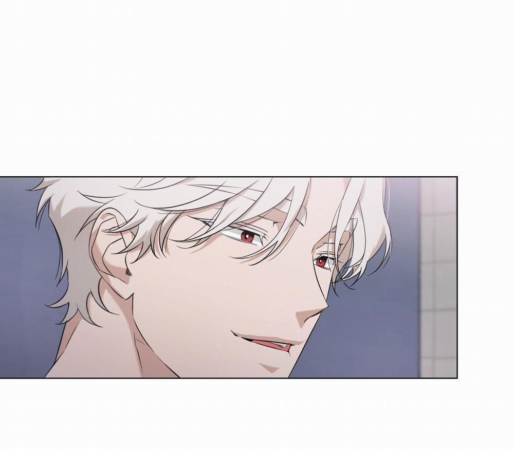 (Cbunu) Dễ Thương Là Lỗi Của Tôi Sao? 2 0 trang 47