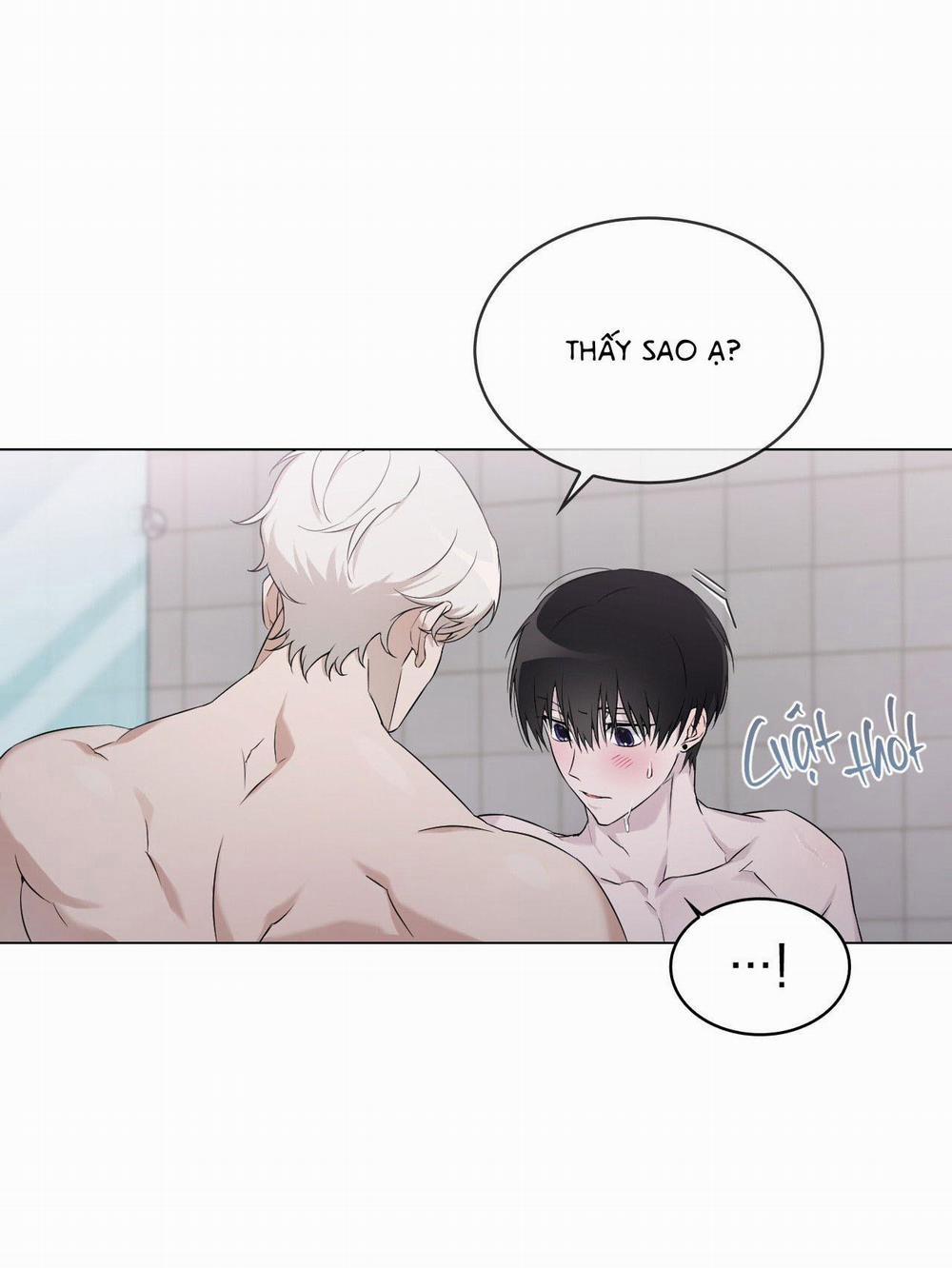 (Cbunu) Dễ Thương Là Lỗi Của Tôi Sao? 2 0 trang 51