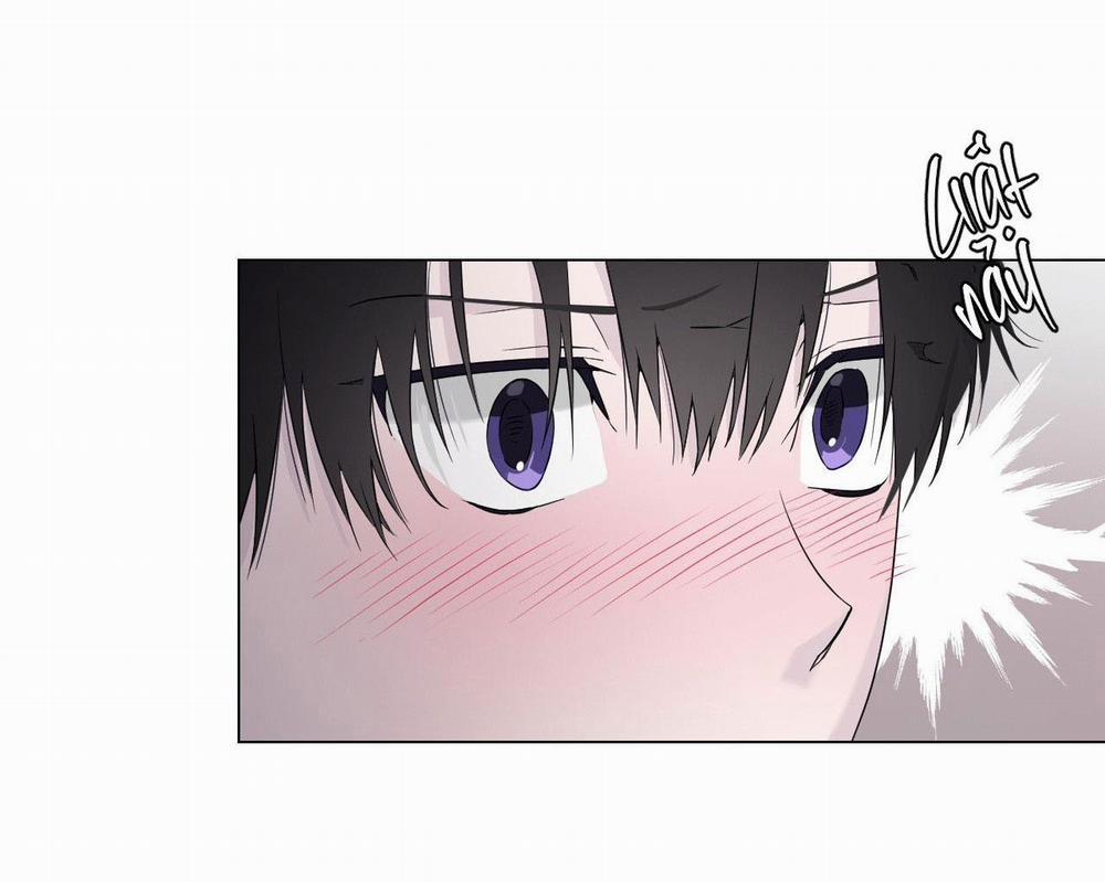 (Cbunu) Dễ Thương Là Lỗi Của Tôi Sao? 2 0 trang 59