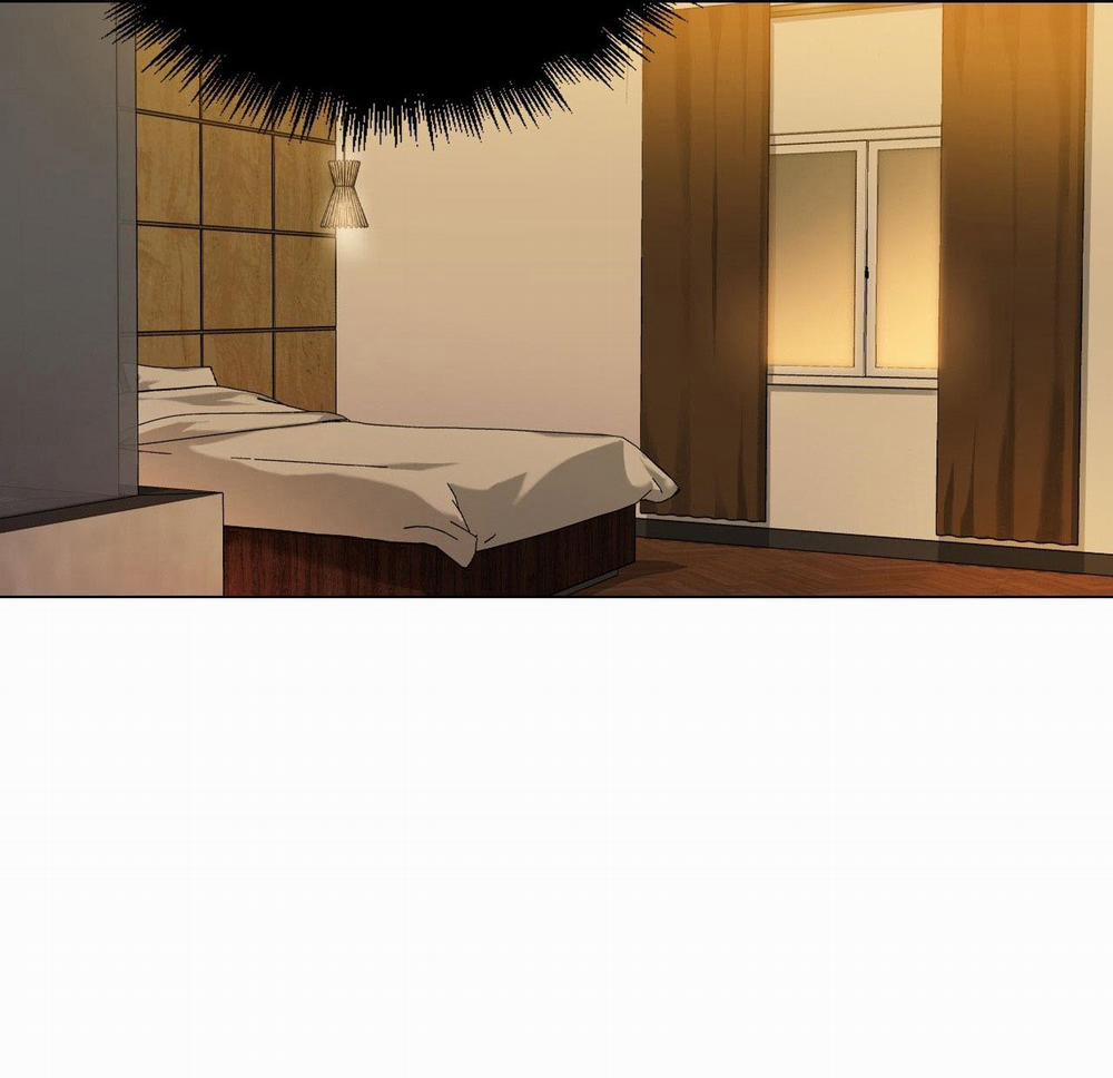 (Cbunu) Dễ Thương Là Lỗi Của Tôi Sao? 2 trang 17