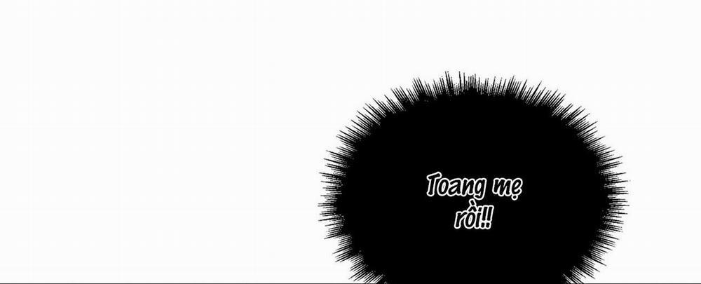 (Cbunu) Dễ Thương Là Lỗi Của Tôi Sao? 2 trang 34