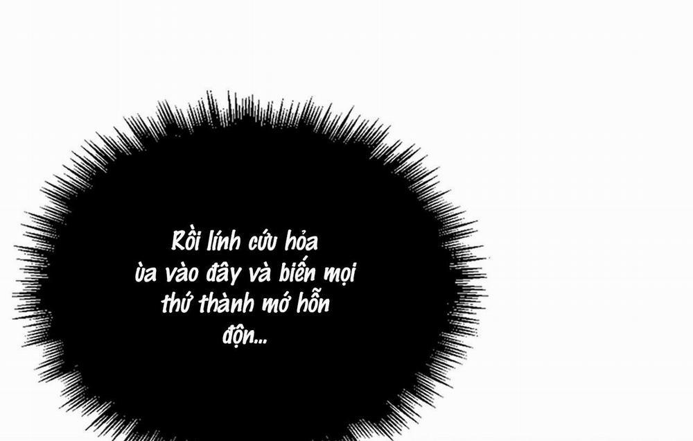 (Cbunu) Dễ Thương Là Lỗi Của Tôi Sao? 2 trang 39