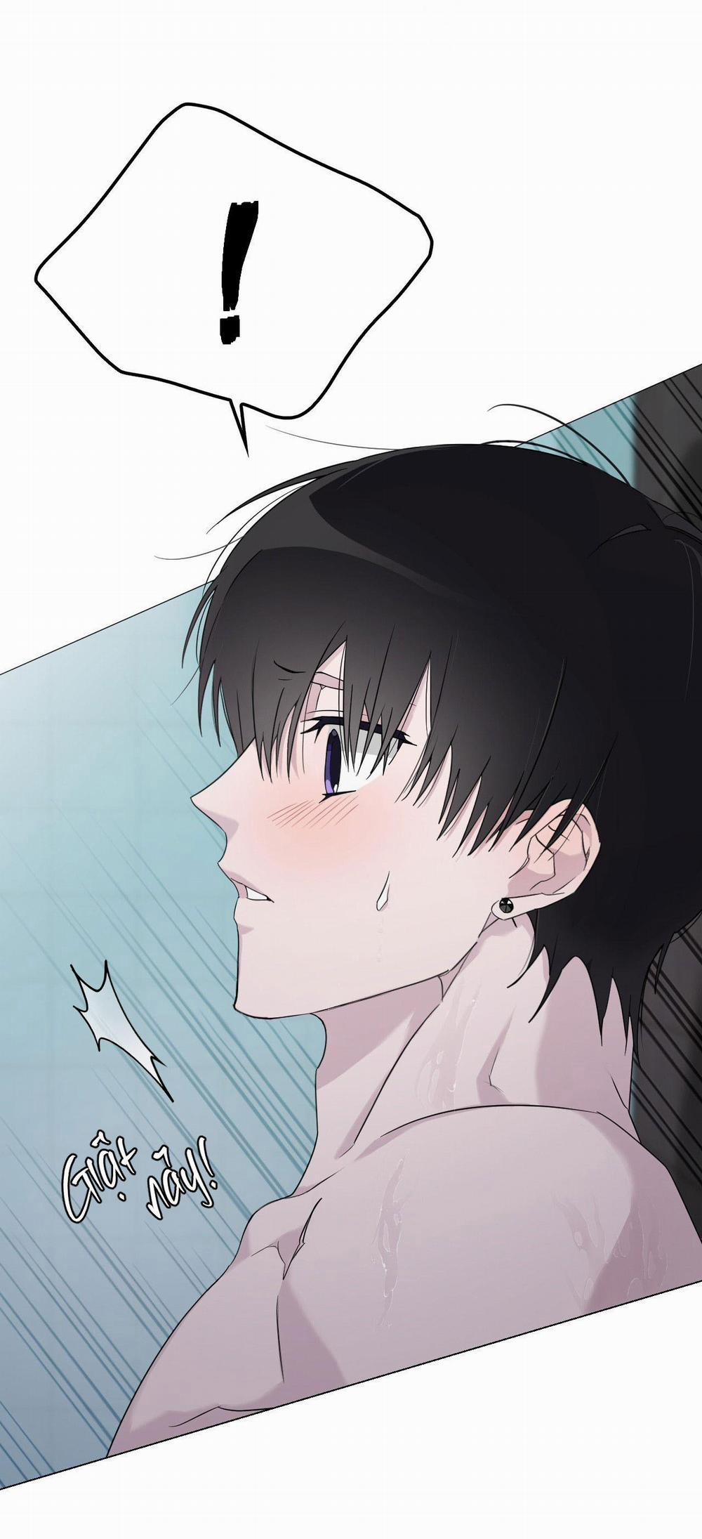 (Cbunu) Dễ Thương Là Lỗi Của Tôi Sao? 2 trang 70