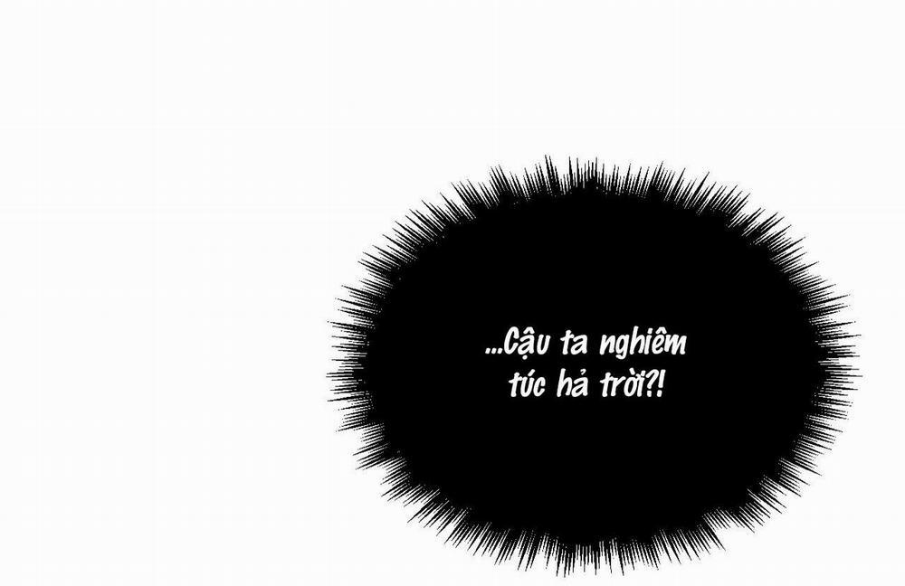 (Cbunu) Dễ Thương Là Lỗi Của Tôi Sao? 2 trang 9