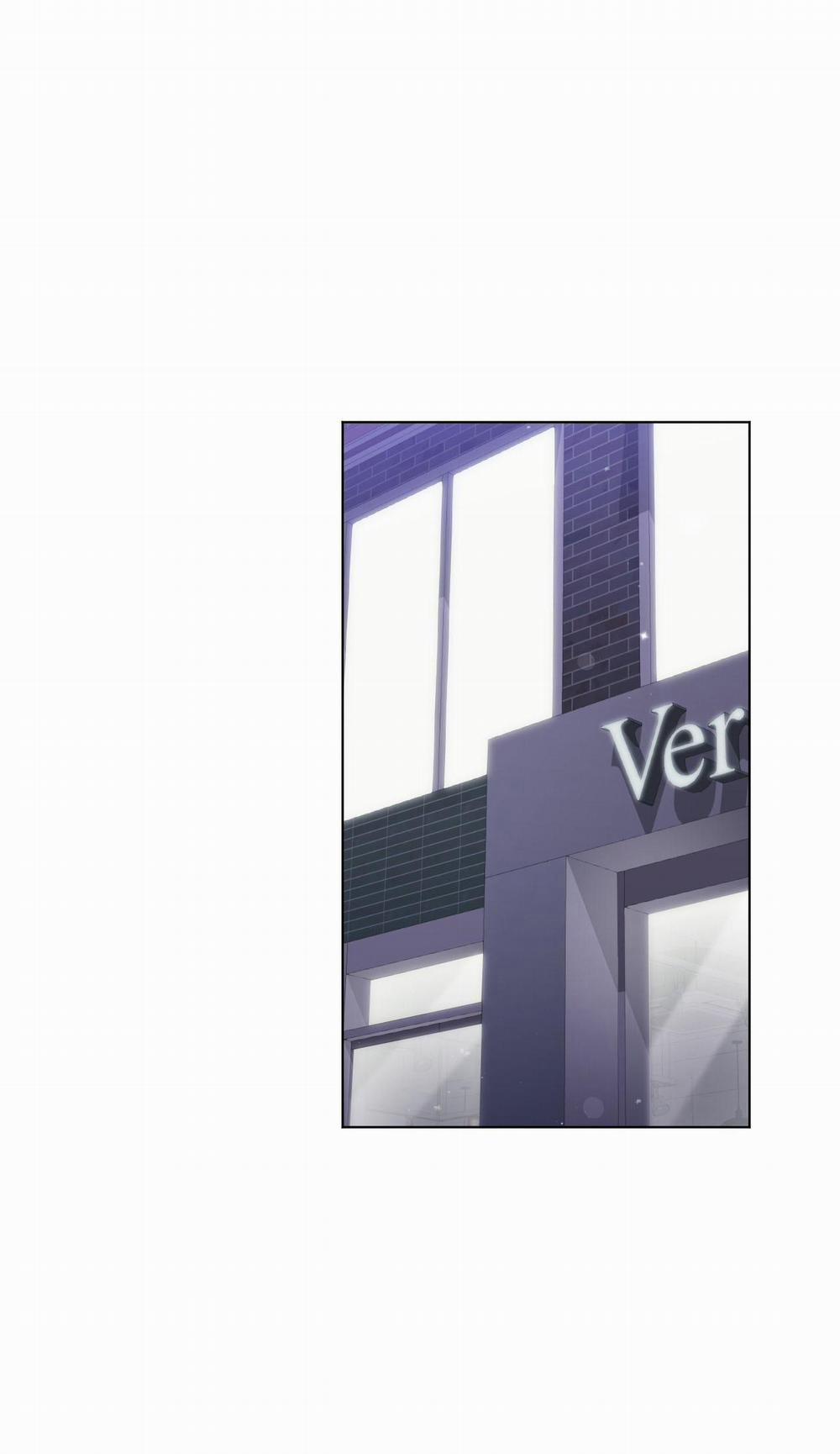 (Cbunu) Dễ Thương Là Lỗi Của Tôi Sao? 20 trang 2