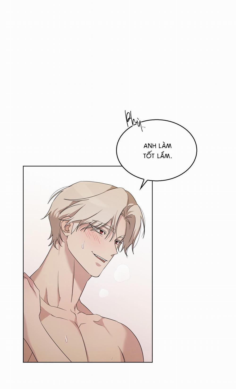 (Cbunu) Dễ Thương Là Lỗi Của Tôi Sao? 23 trang 19