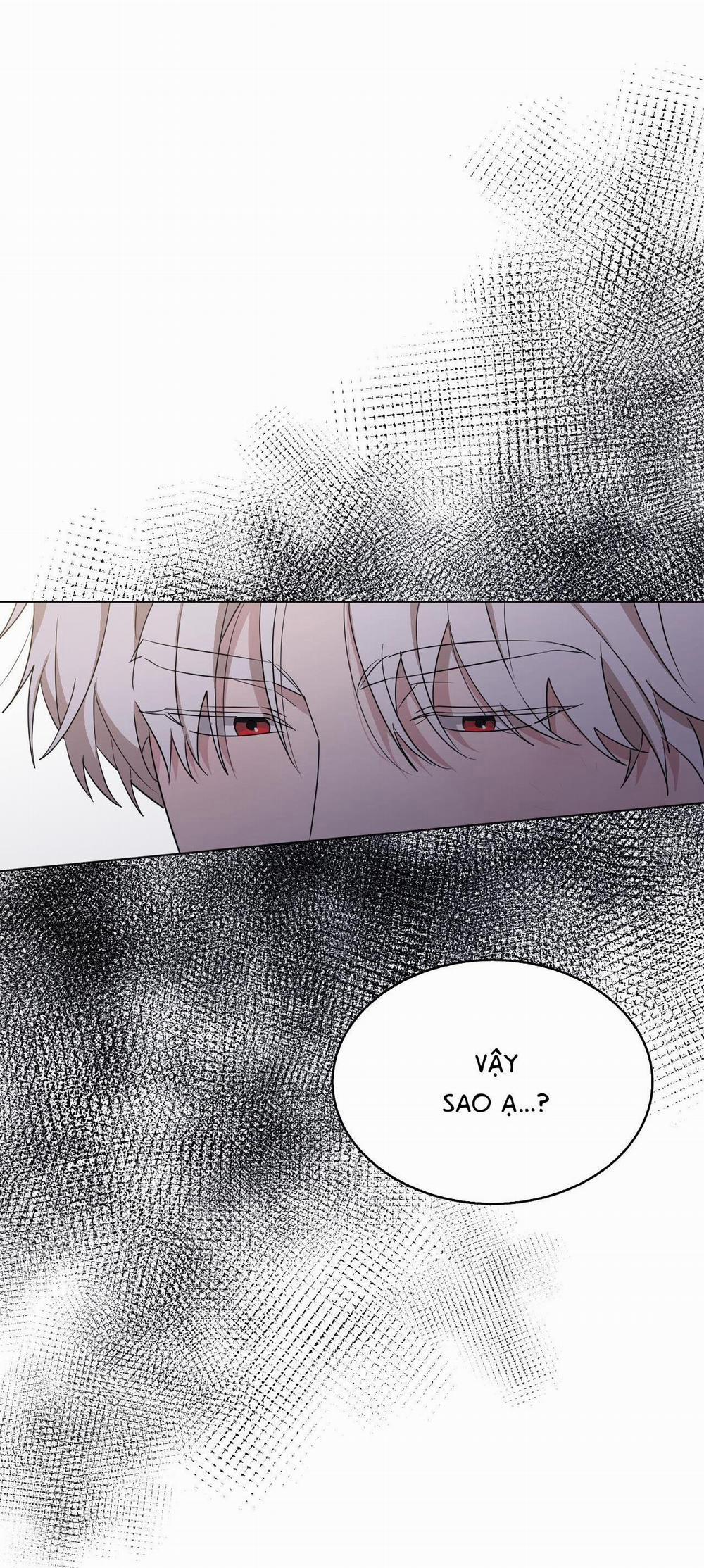 (Cbunu) Dễ Thương Là Lỗi Của Tôi Sao? 27 trang 13