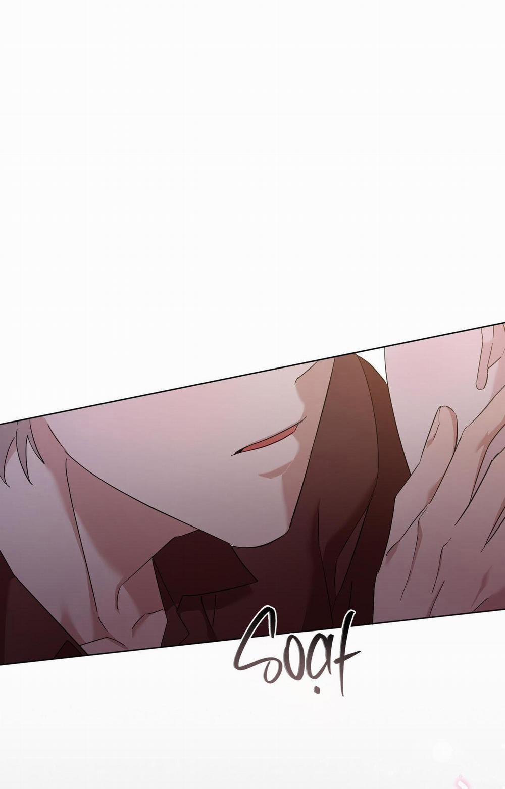 (Cbunu) Dễ Thương Là Lỗi Của Tôi Sao? 27 trang 61