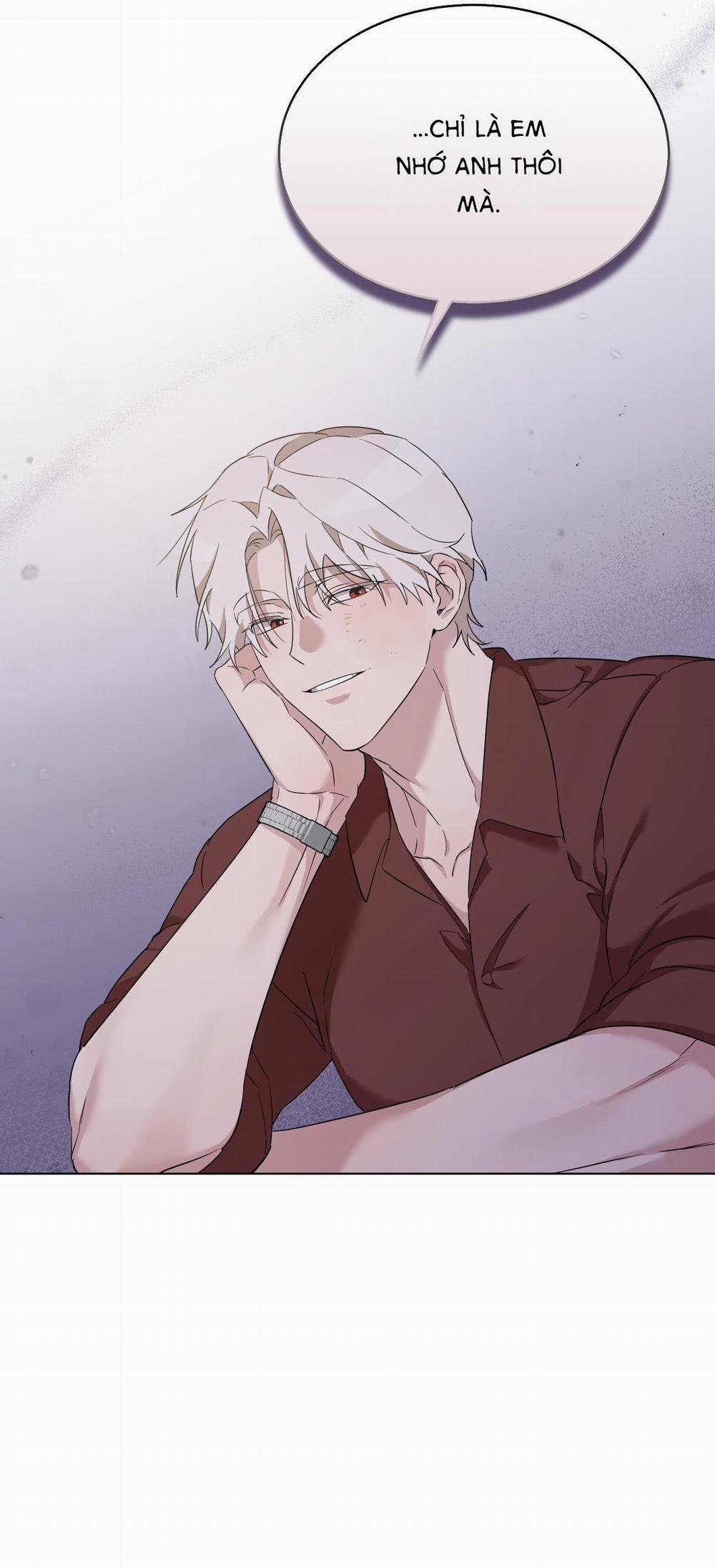 (Cbunu) Dễ Thương Là Lỗi Của Tôi Sao? 27 trang 7