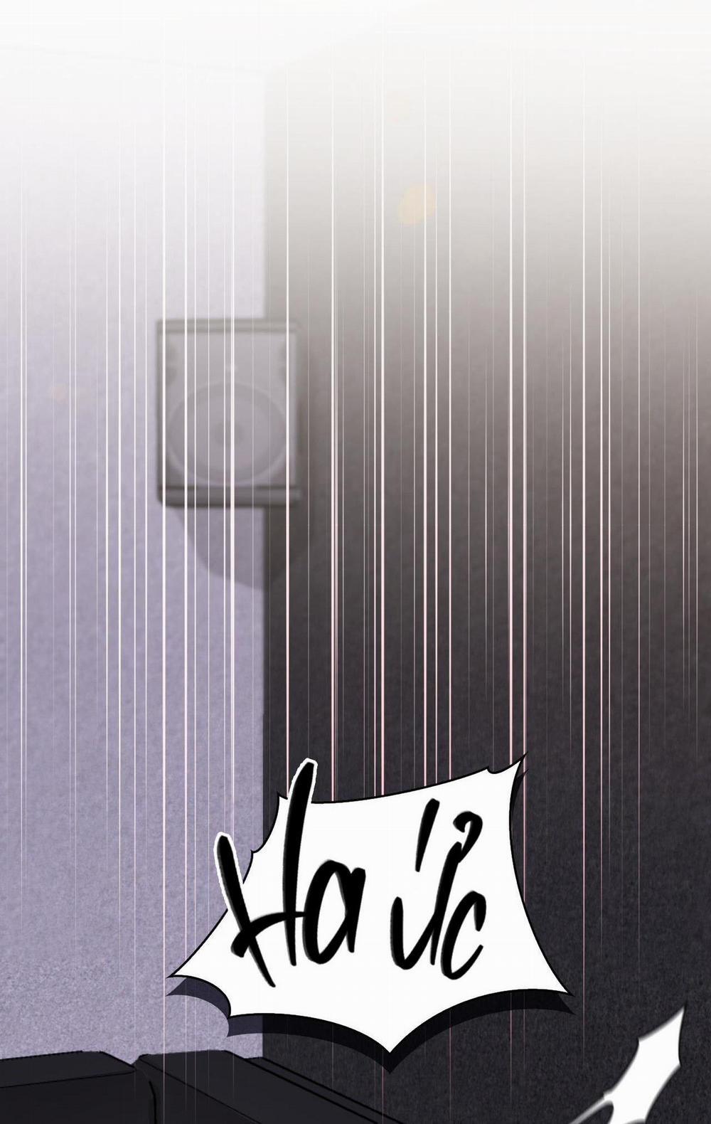 (Cbunu) Dễ Thương Là Lỗi Của Tôi Sao? 28 0 trang 50