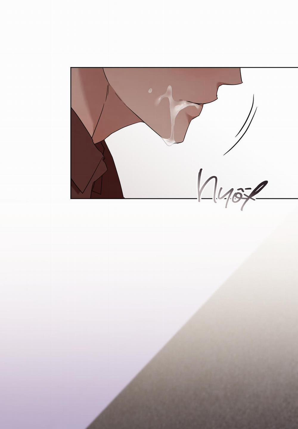 (Cbunu) Dễ Thương Là Lỗi Của Tôi Sao? 28 0 trang 53