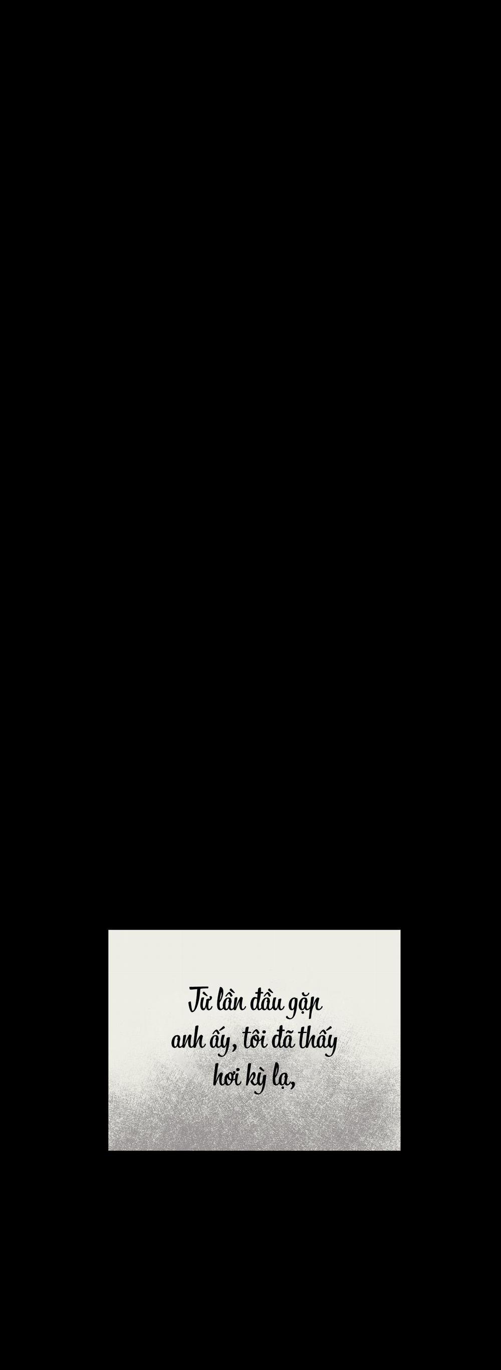 (Cbunu) Dễ Thương Là Lỗi Của Tôi Sao? 28 trang 1