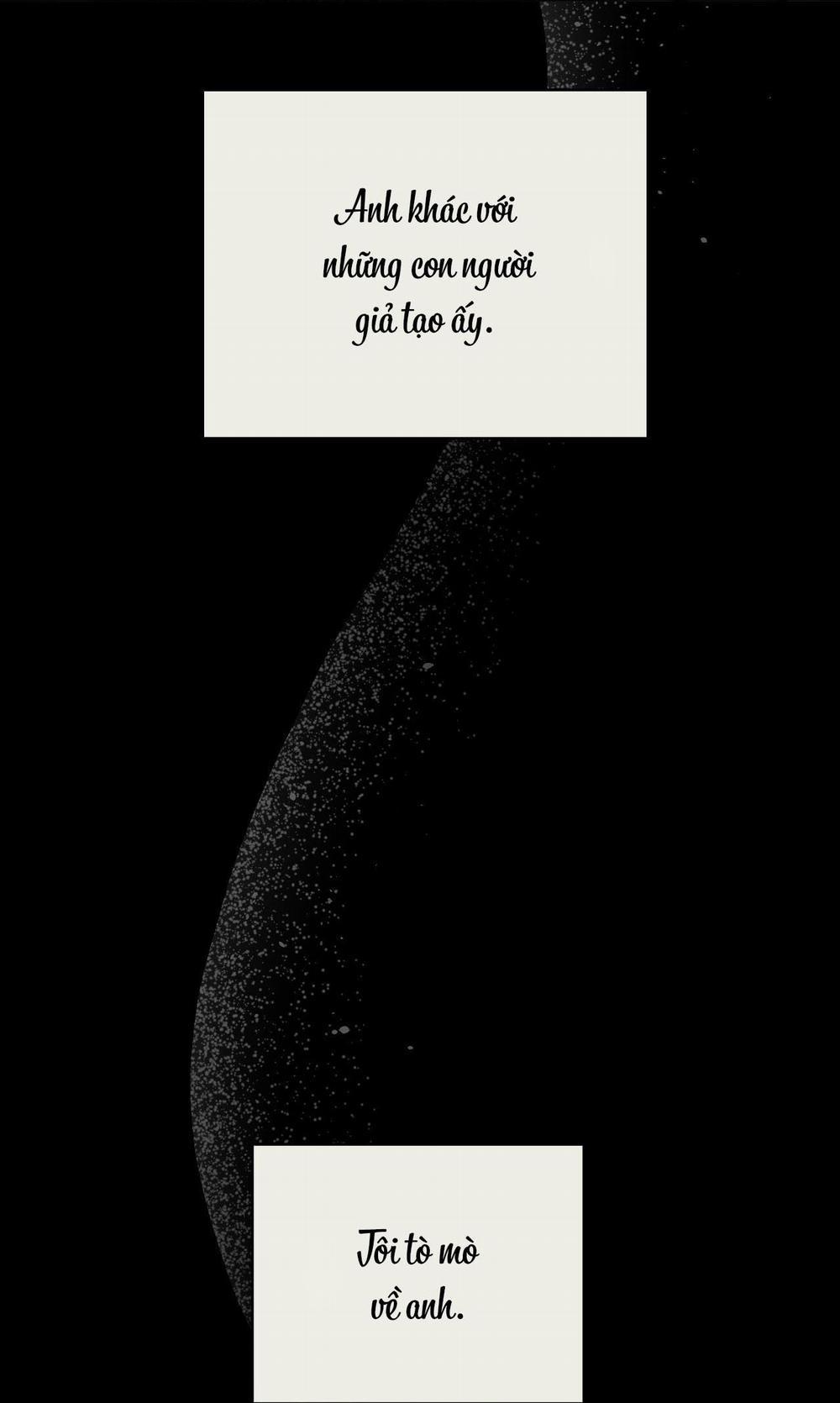 (Cbunu) Dễ Thương Là Lỗi Của Tôi Sao? 28 trang 12