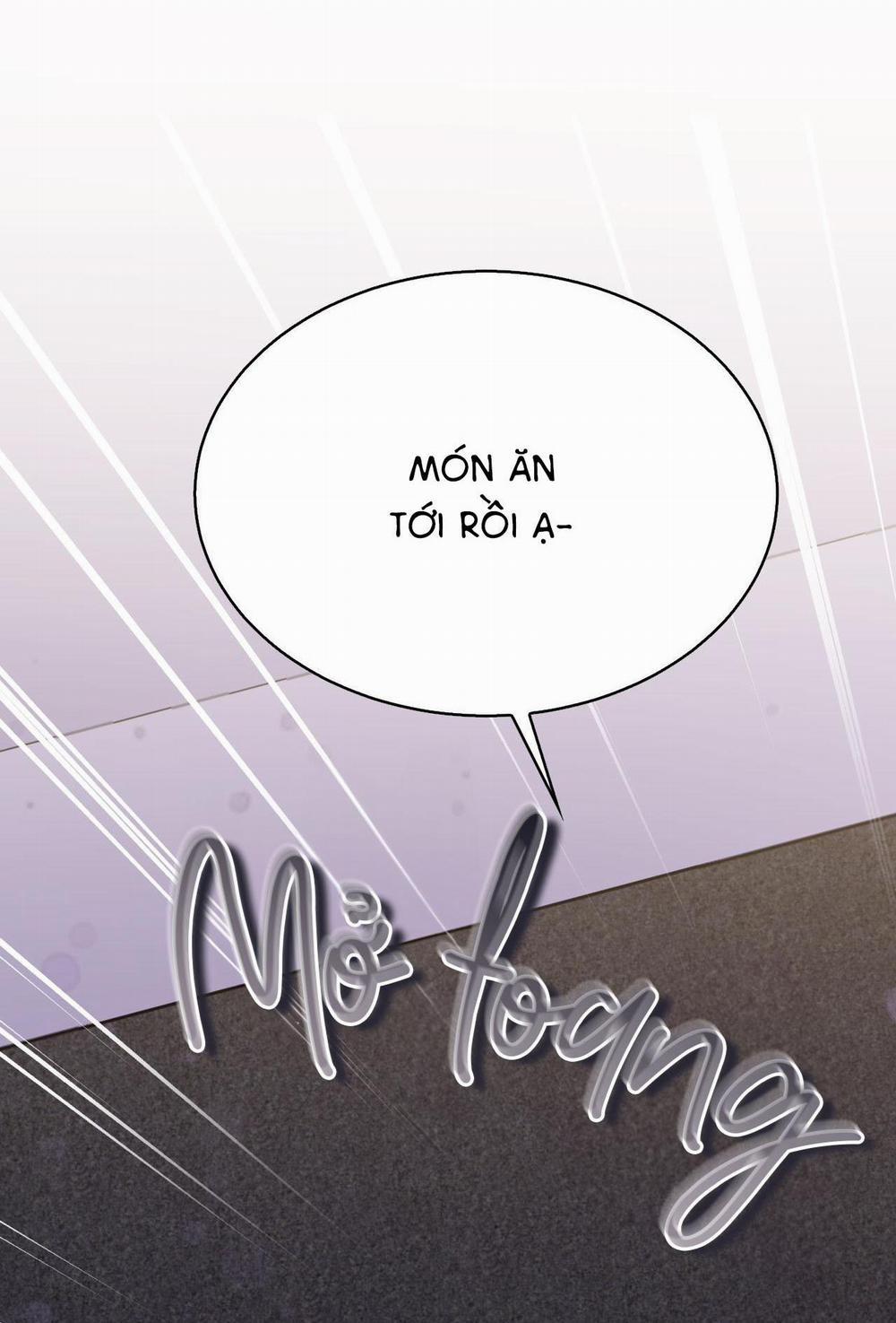 (Cbunu) Dễ Thương Là Lỗi Của Tôi Sao? 28 trang 57