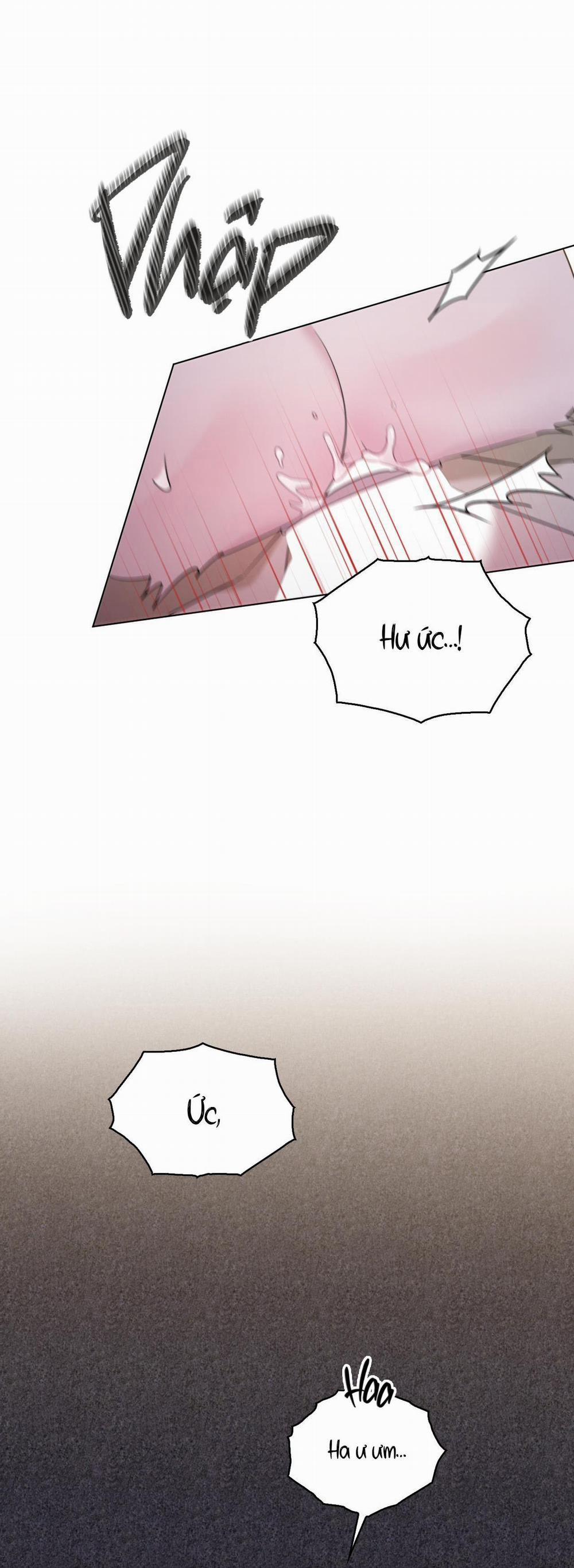 (Cbunu) Dễ Thương Là Lỗi Của Tôi Sao? 29 H+ trang 18