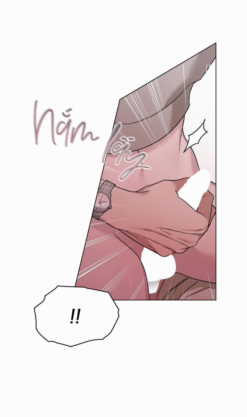 (Cbunu) Dễ Thương Là Lỗi Của Tôi Sao? 29 H+ trang 33