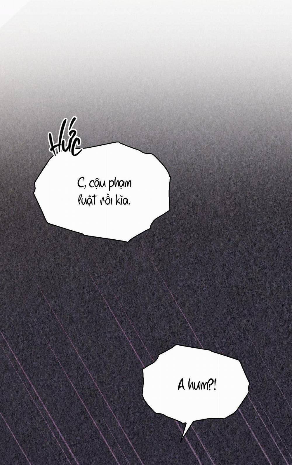 (Cbunu) Dễ Thương Là Lỗi Của Tôi Sao? 29 H+ trang 42