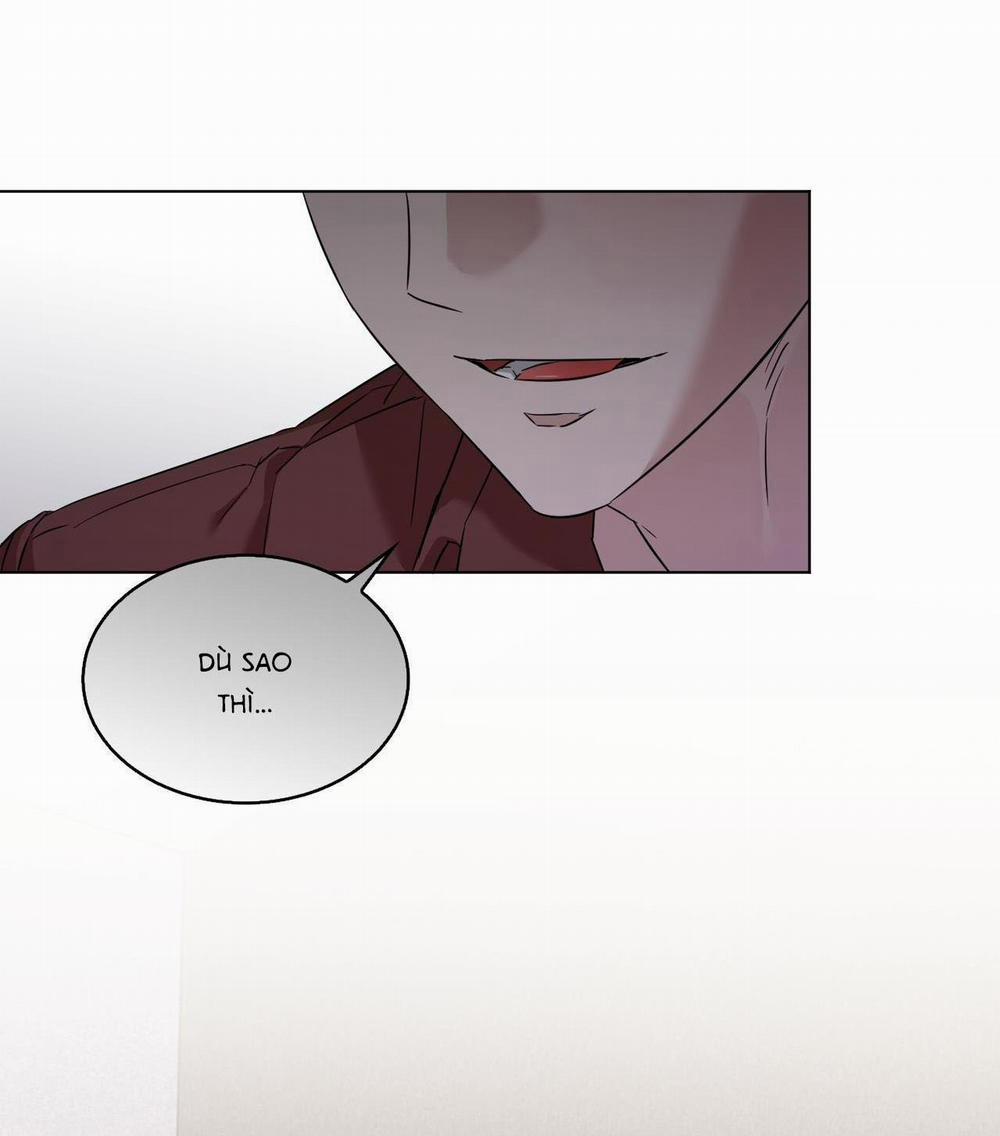 (Cbunu) Dễ Thương Là Lỗi Của Tôi Sao? 29 H+ trang 9