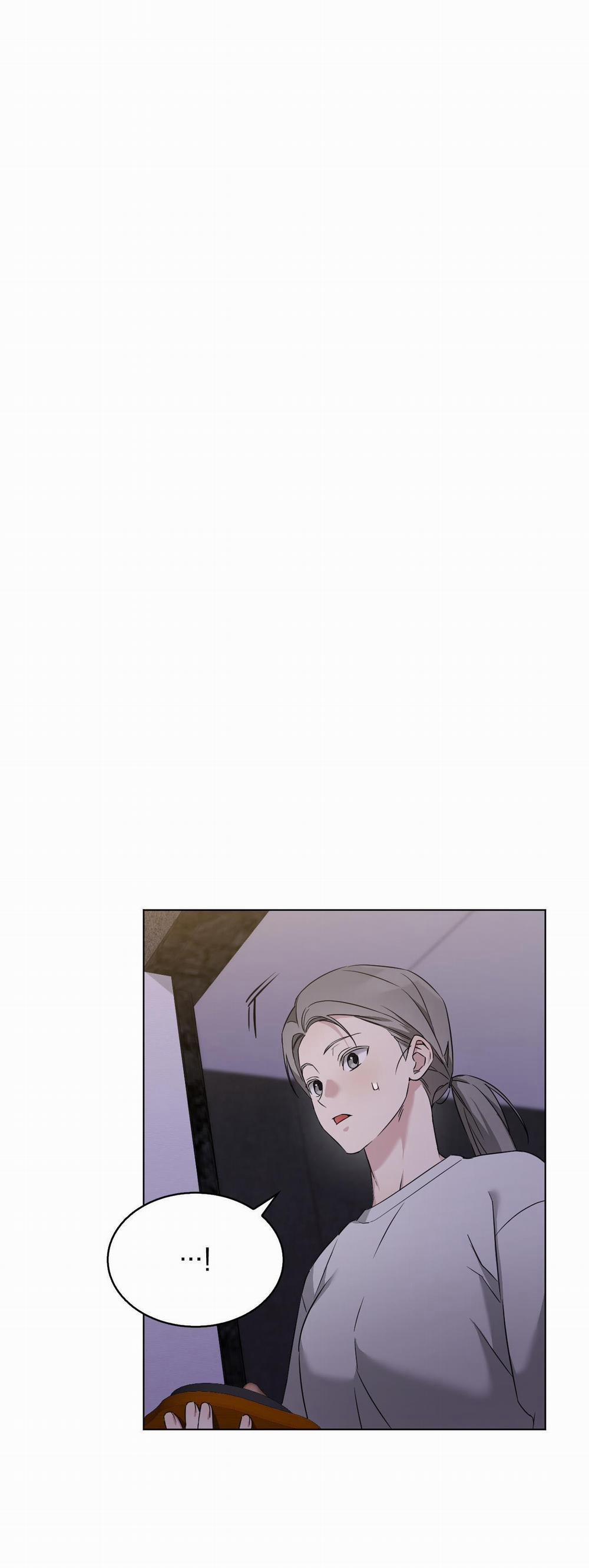 (Cbunu) Dễ Thương Là Lỗi Của Tôi Sao? 29 trang 1