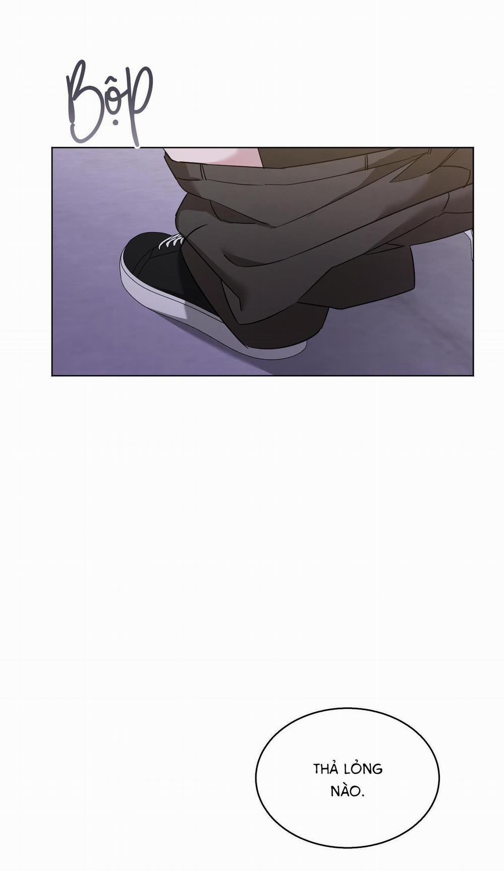 (Cbunu) Dễ Thương Là Lỗi Của Tôi Sao? 29 trang 16