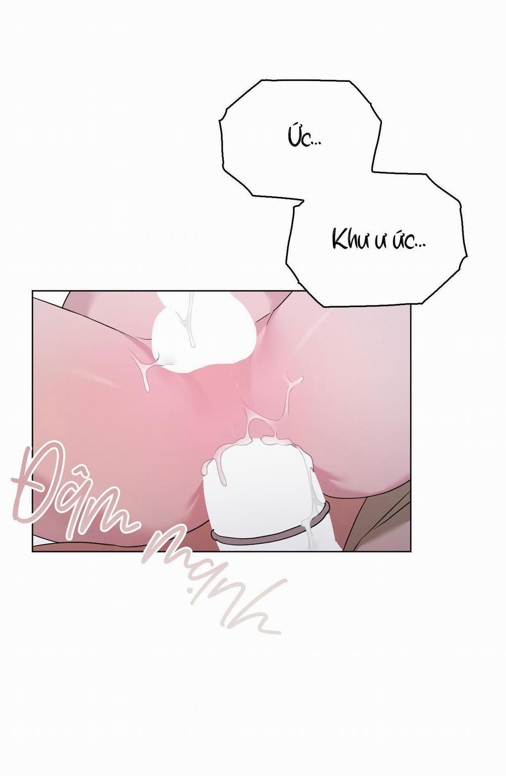 (Cbunu) Dễ Thương Là Lỗi Của Tôi Sao? 29 trang 25