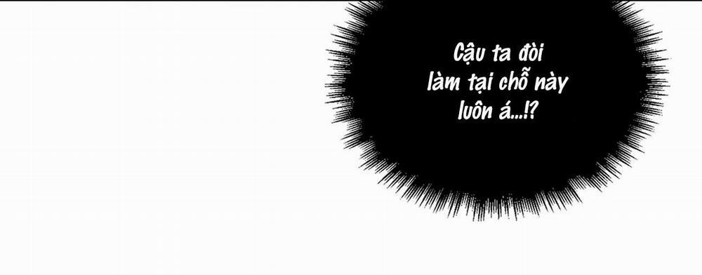 (Cbunu) Dễ Thương Là Lỗi Của Tôi Sao? 3 0 trang 2