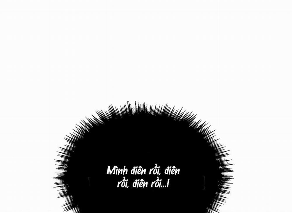 (Cbunu) Dễ Thương Là Lỗi Của Tôi Sao? 3 trang 14