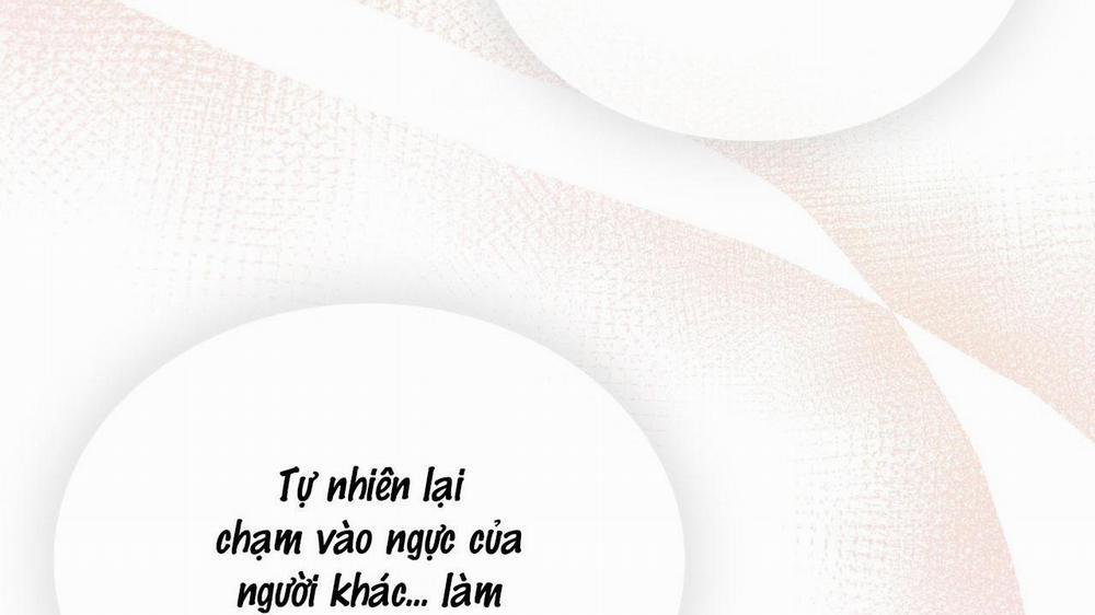 (Cbunu) Dễ Thương Là Lỗi Của Tôi Sao? 3 trang 17