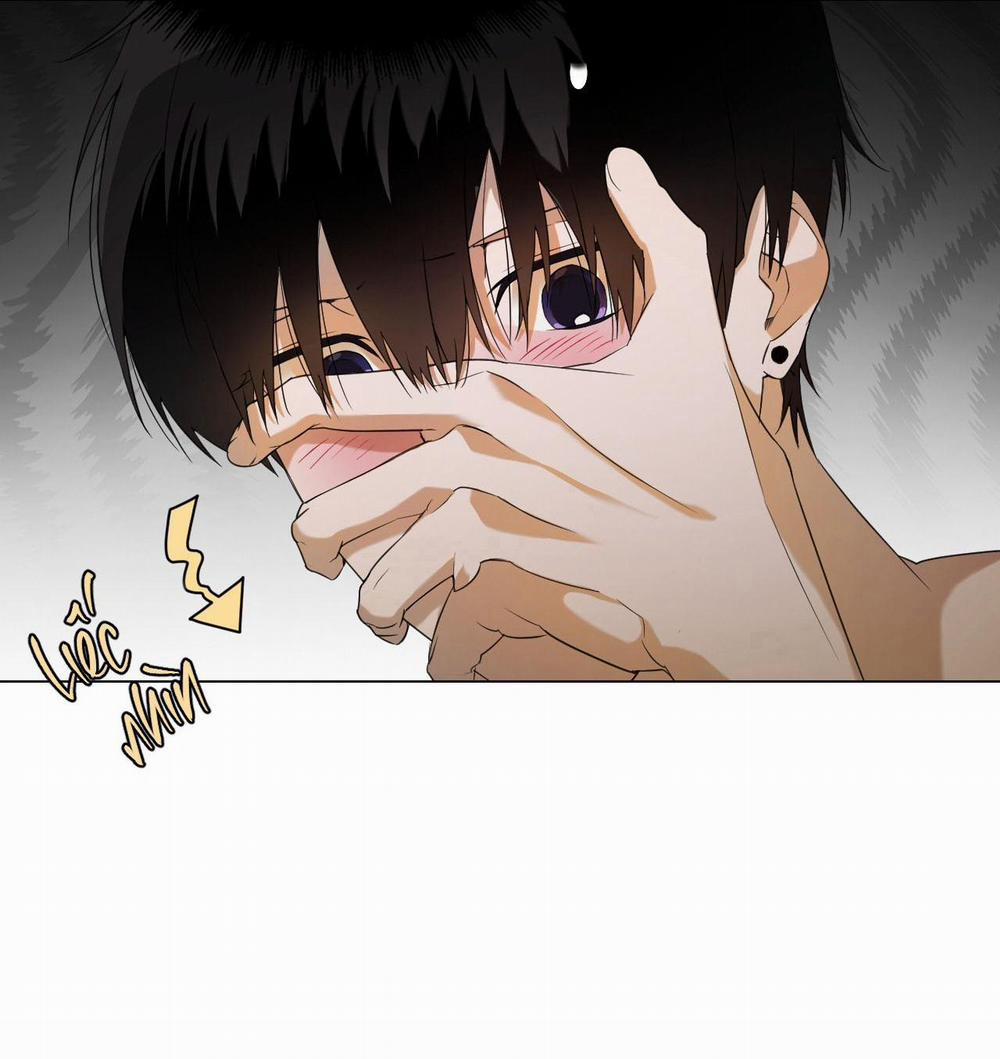 (Cbunu) Dễ Thương Là Lỗi Của Tôi Sao? 3 trang 36