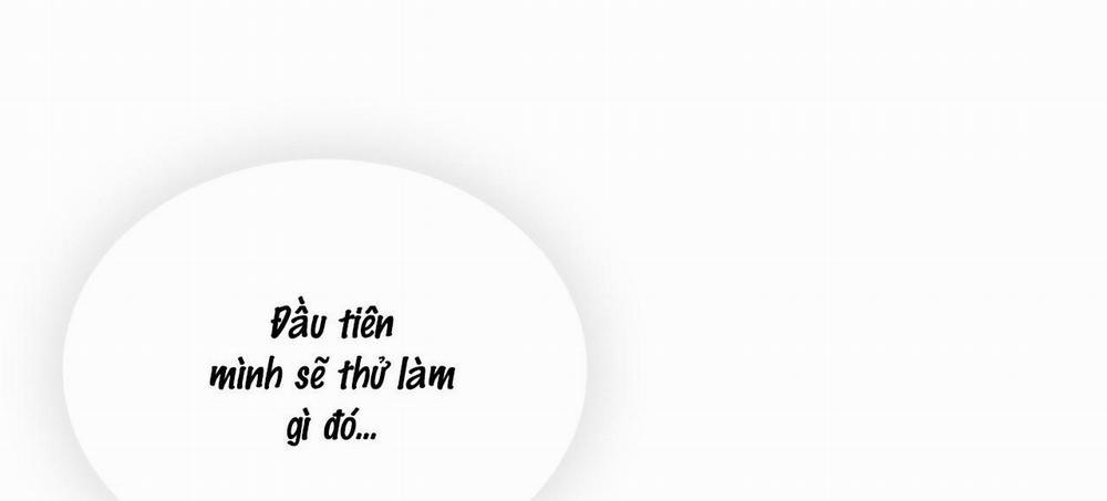 (Cbunu) Dễ Thương Là Lỗi Của Tôi Sao? 3 trang 41