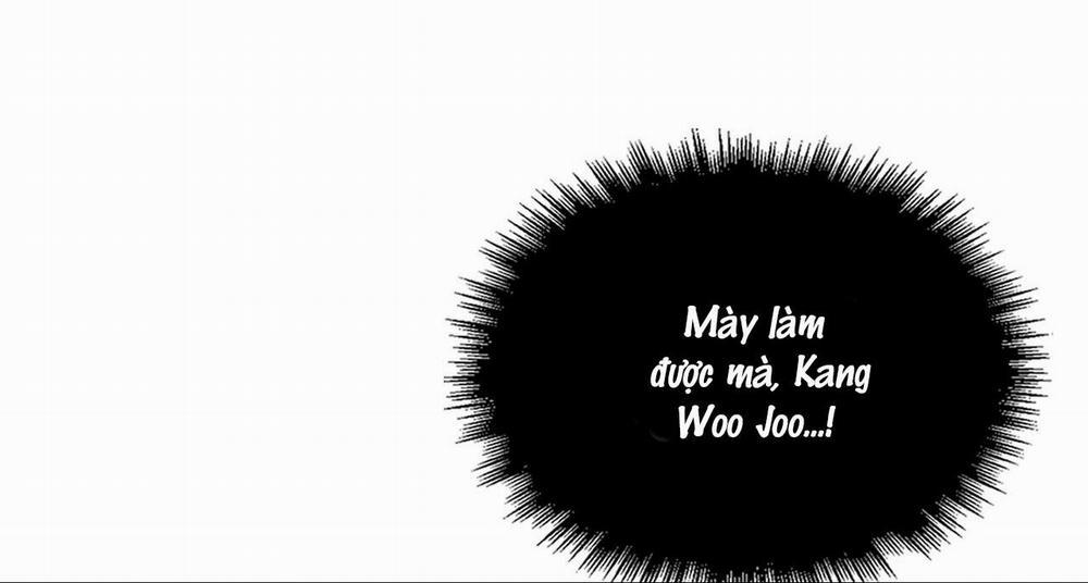 (Cbunu) Dễ Thương Là Lỗi Của Tôi Sao? 3 trang 46