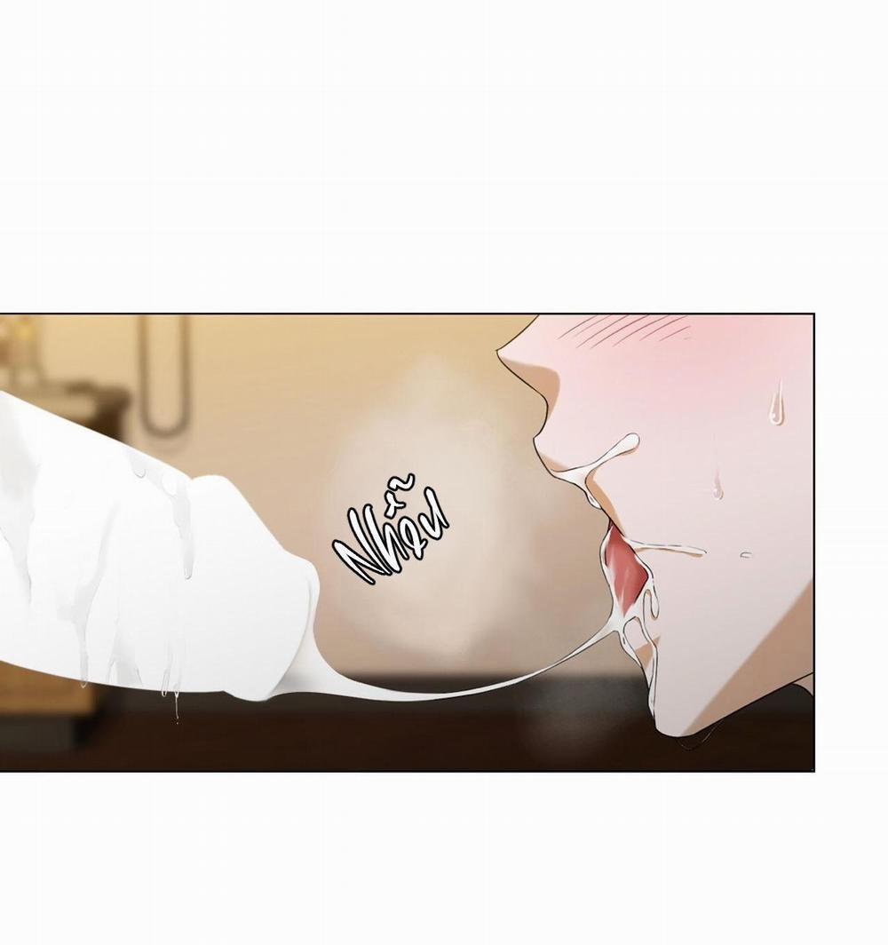 (Cbunu) Dễ Thương Là Lỗi Của Tôi Sao? 3 trang 70