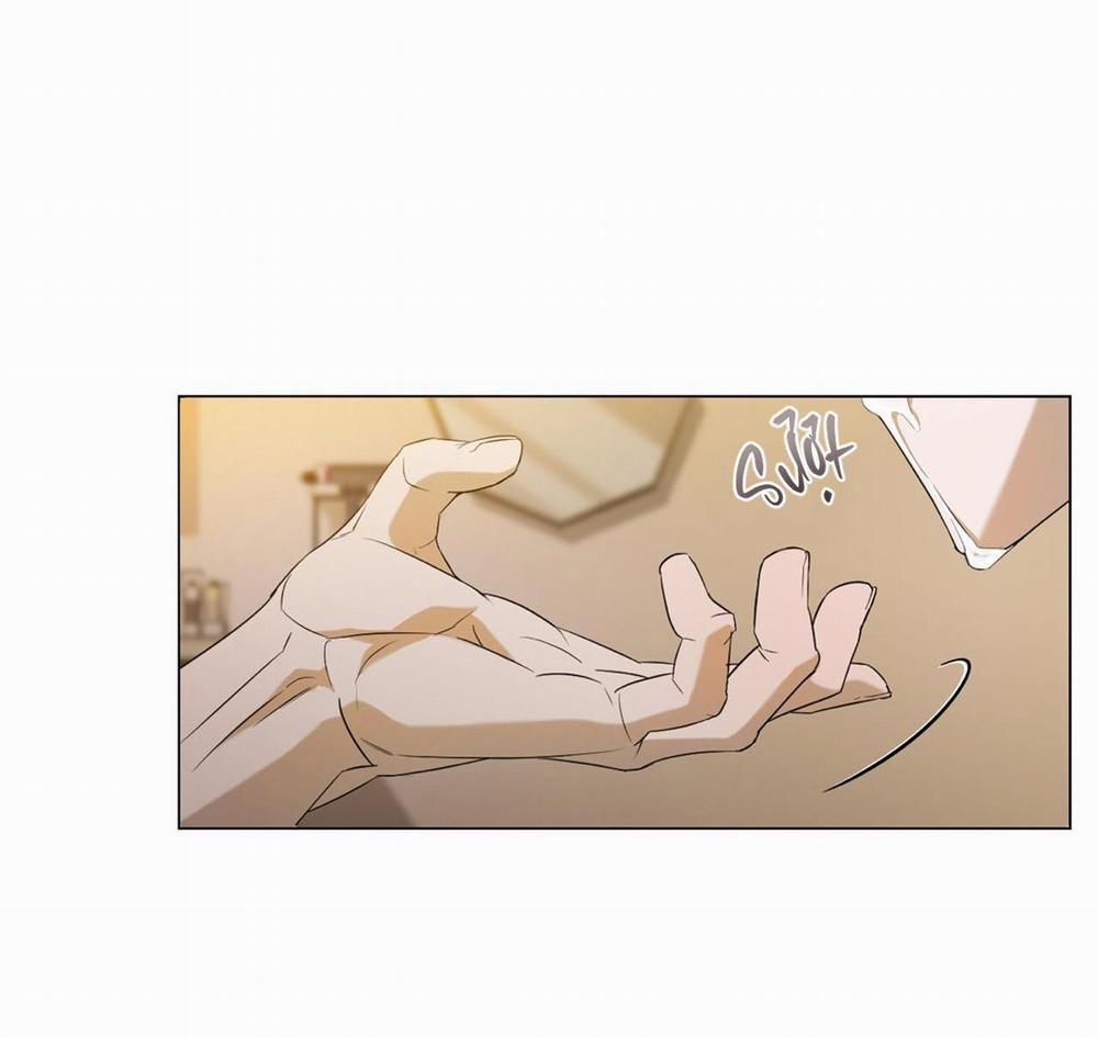 (Cbunu) Dễ Thương Là Lỗi Của Tôi Sao? 3 trang 72