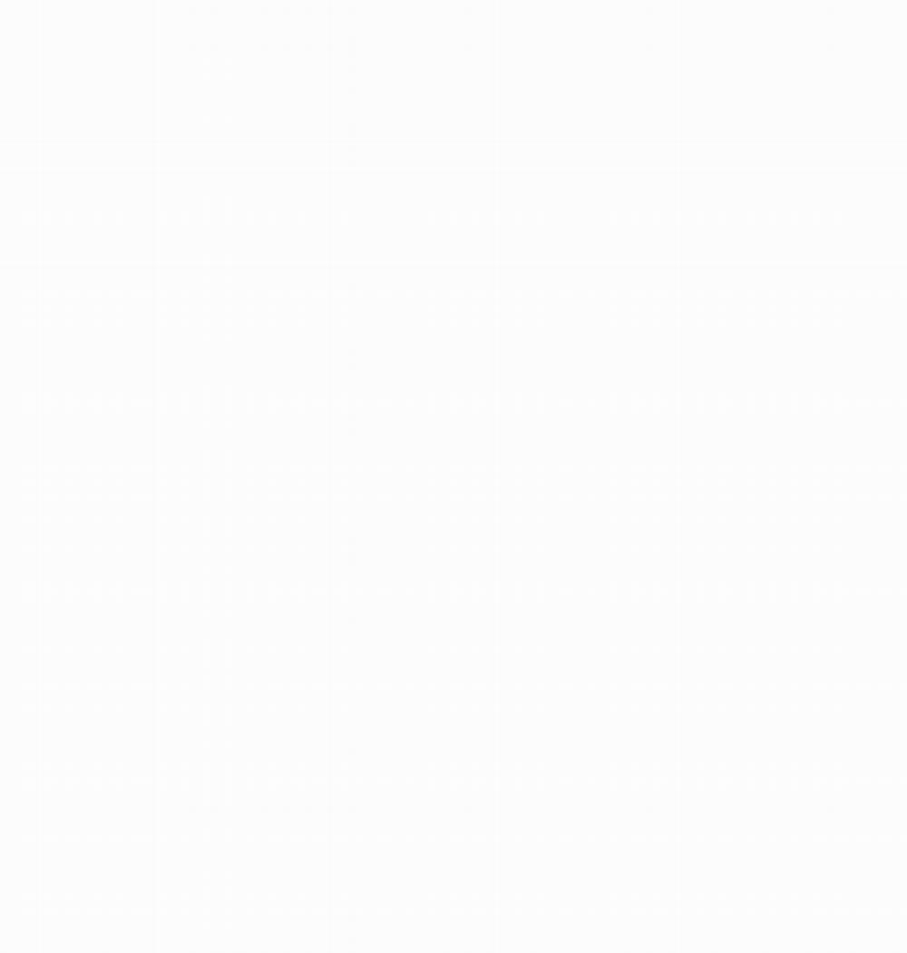 (Cbunu) Dễ Thương Là Lỗi Của Tôi Sao? 3 trang 75