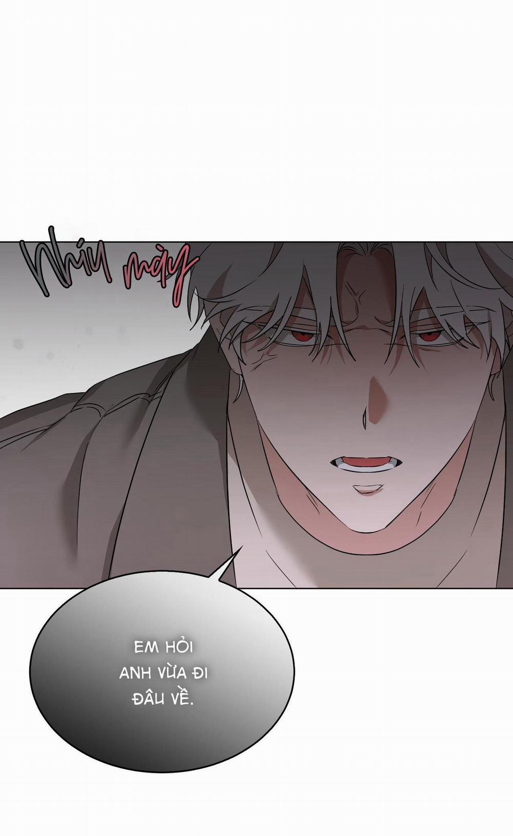 (Cbunu) Dễ Thương Là Lỗi Của Tôi Sao? 32 trang 15