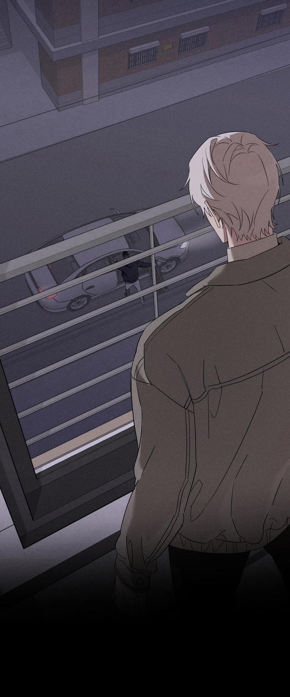 (Cbunu) Dễ Thương Là Lỗi Của Tôi Sao? 32 trang 18