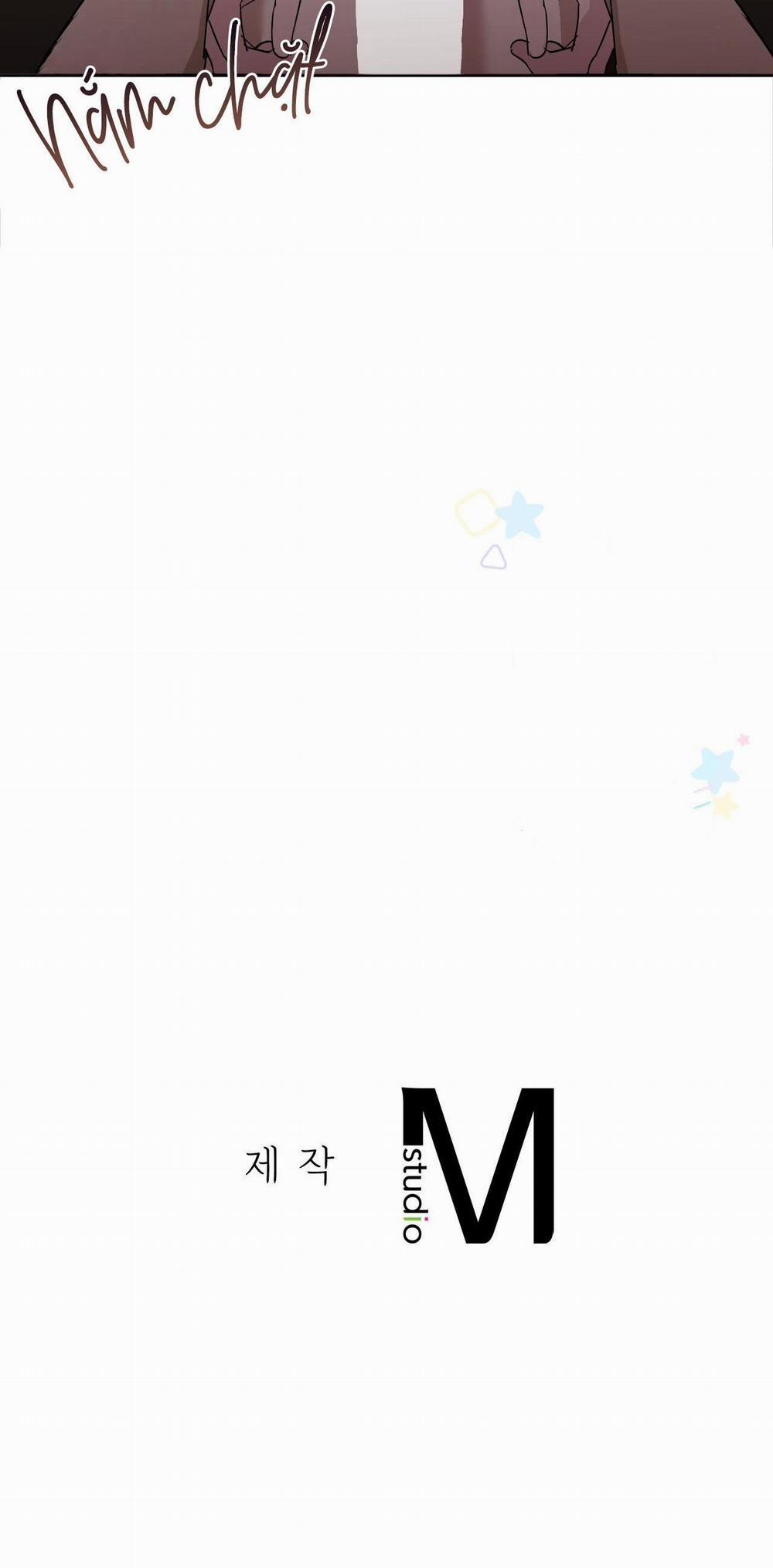 (Cbunu) Dễ Thương Là Lỗi Của Tôi Sao? 32 trang 62