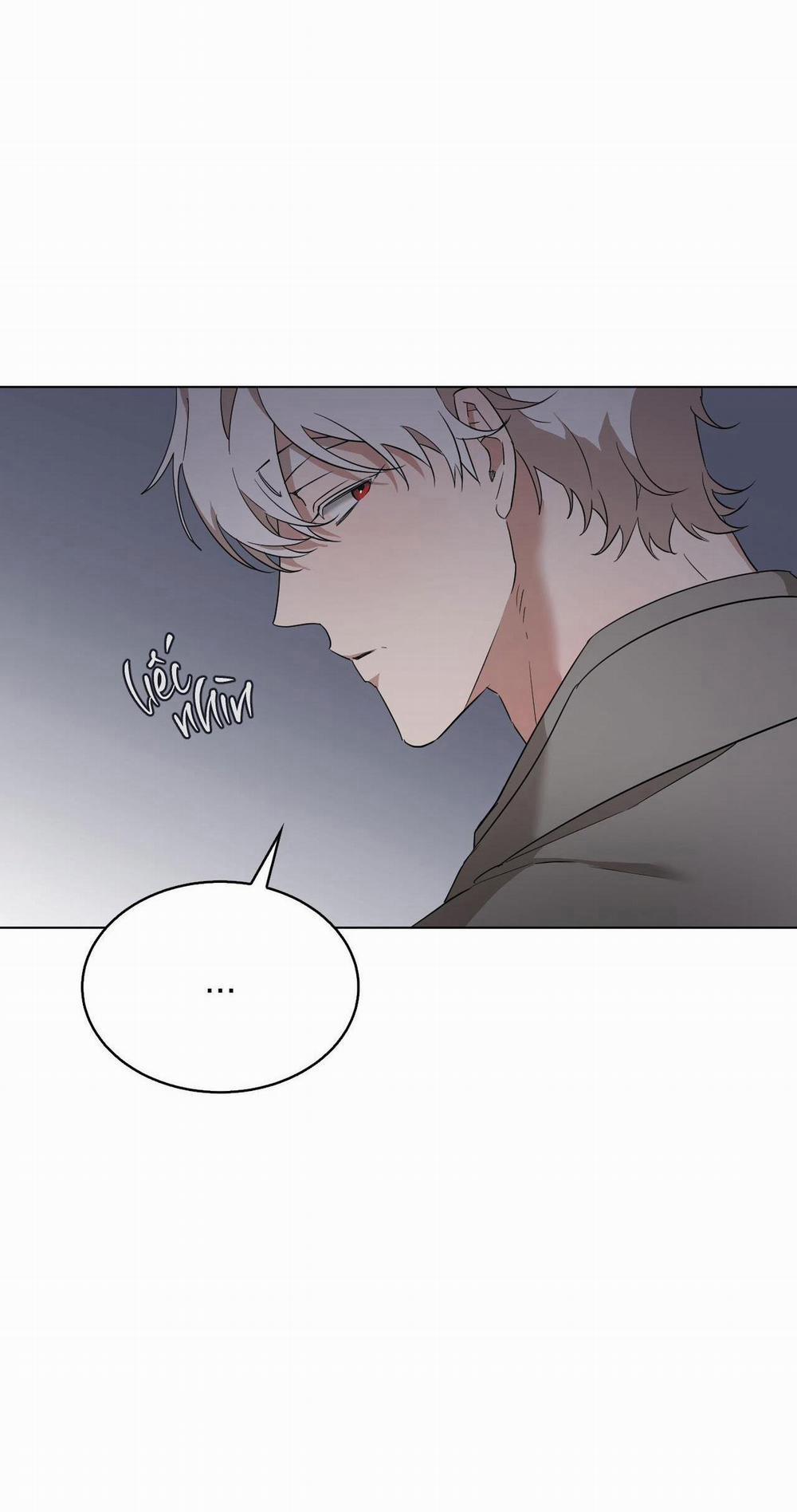 (Cbunu) Dễ Thương Là Lỗi Của Tôi Sao? 33 0 trang 12