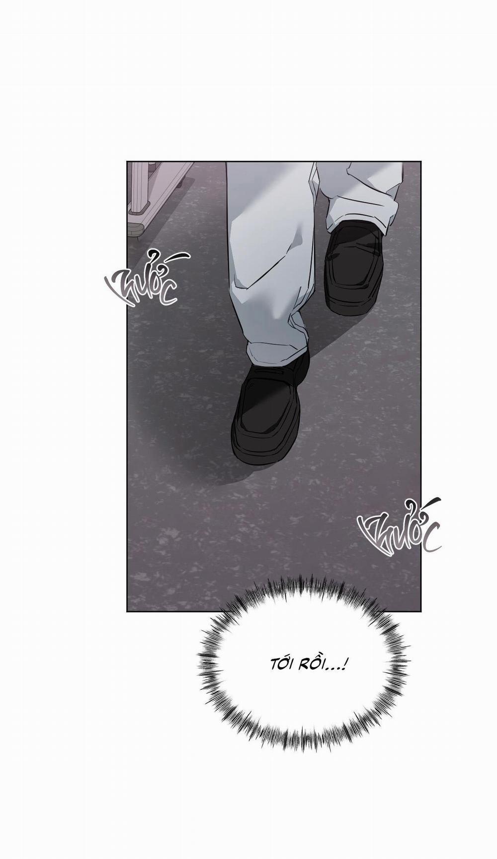 (Cbunu) Dễ Thương Là Lỗi Của Tôi Sao? 33 0 trang 23