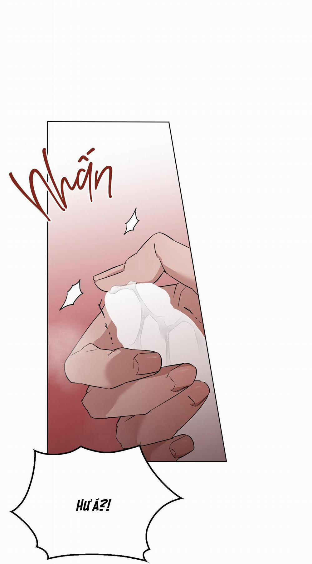 (Cbunu) Dễ Thương Là Lỗi Của Tôi Sao? 34 trang 9